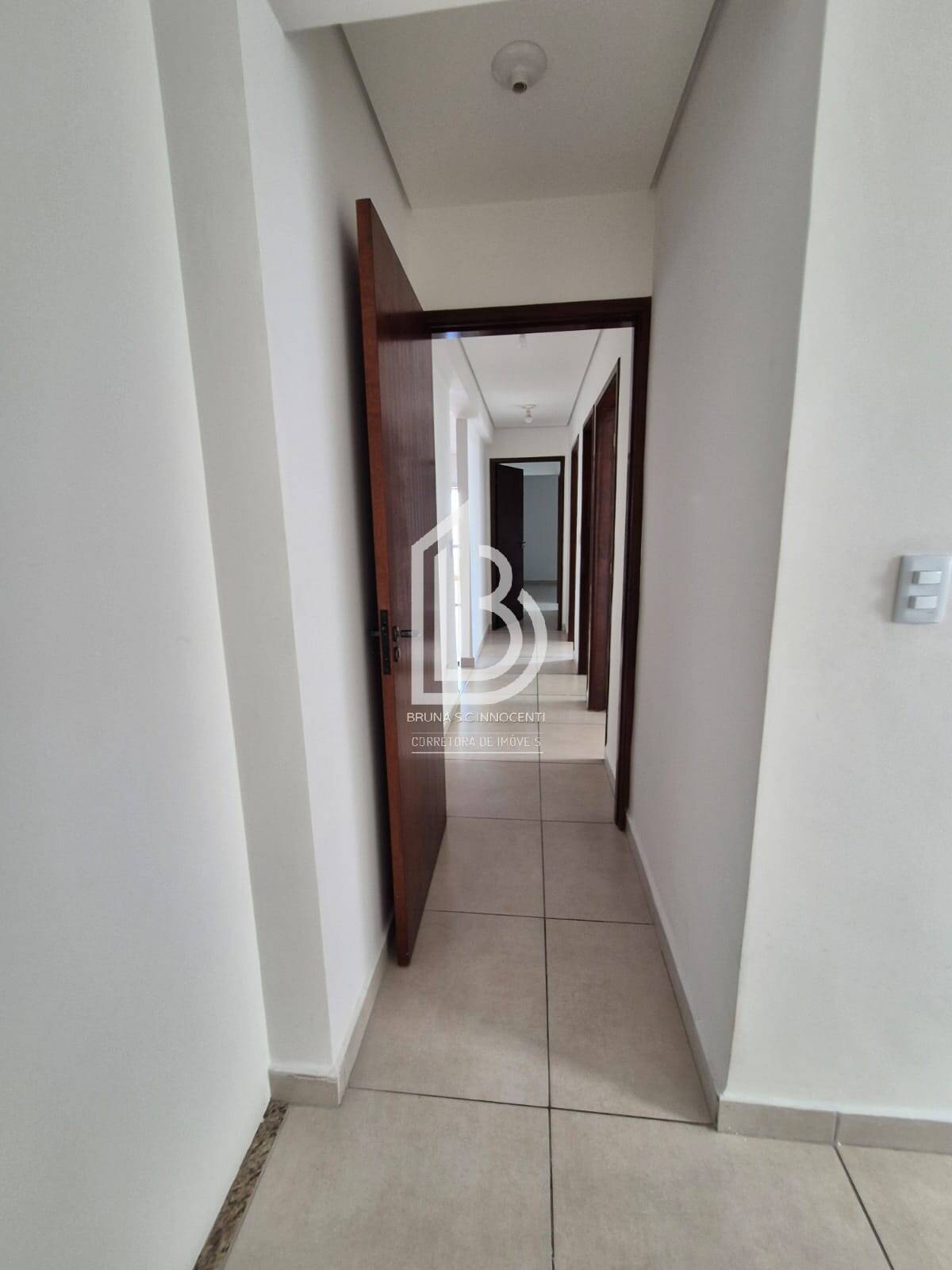 Apartamento, 4 quartos, 130 m² - Foto 26