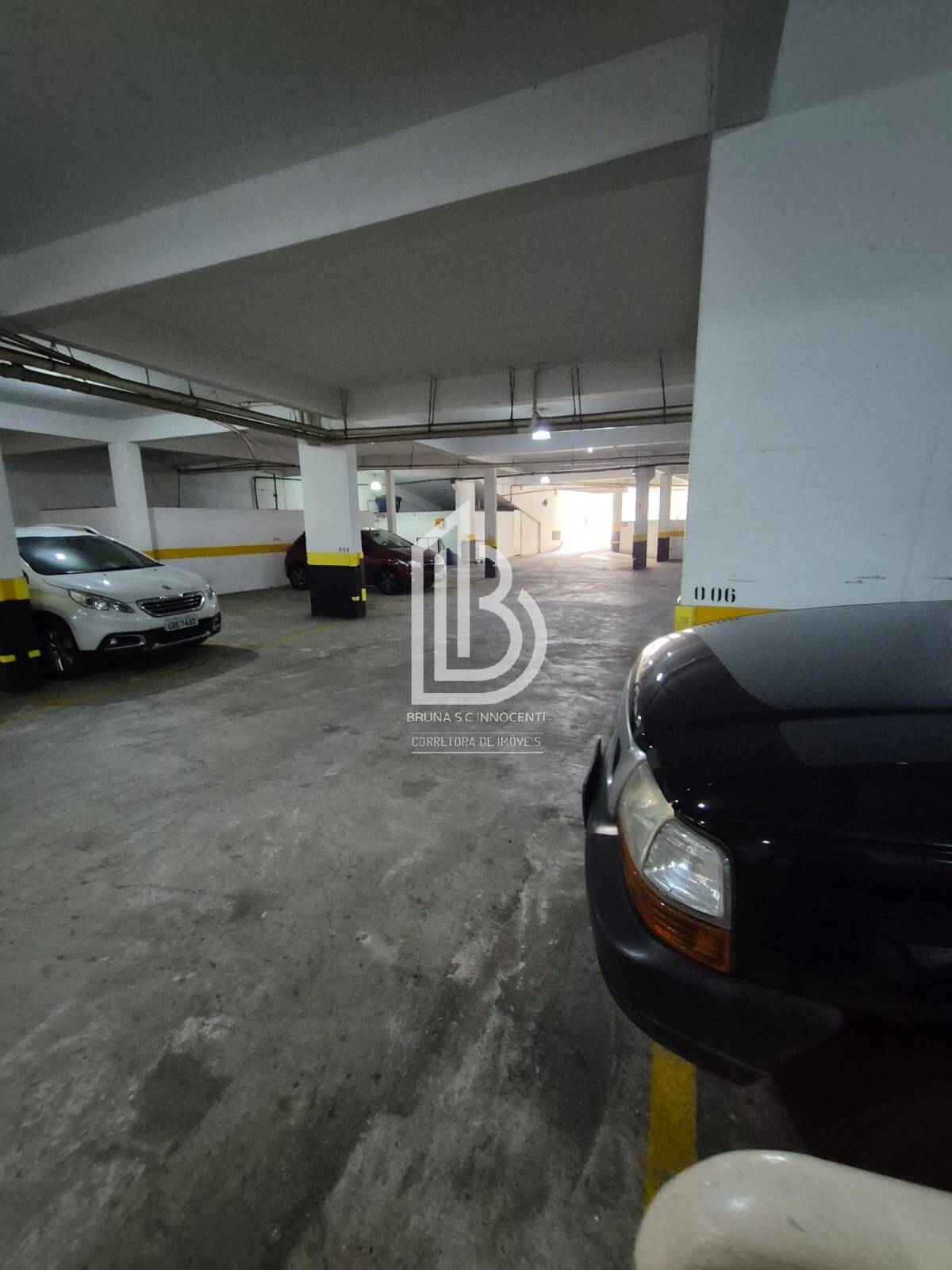 Apartamento, 4 quartos, 130 m² - Foto 28