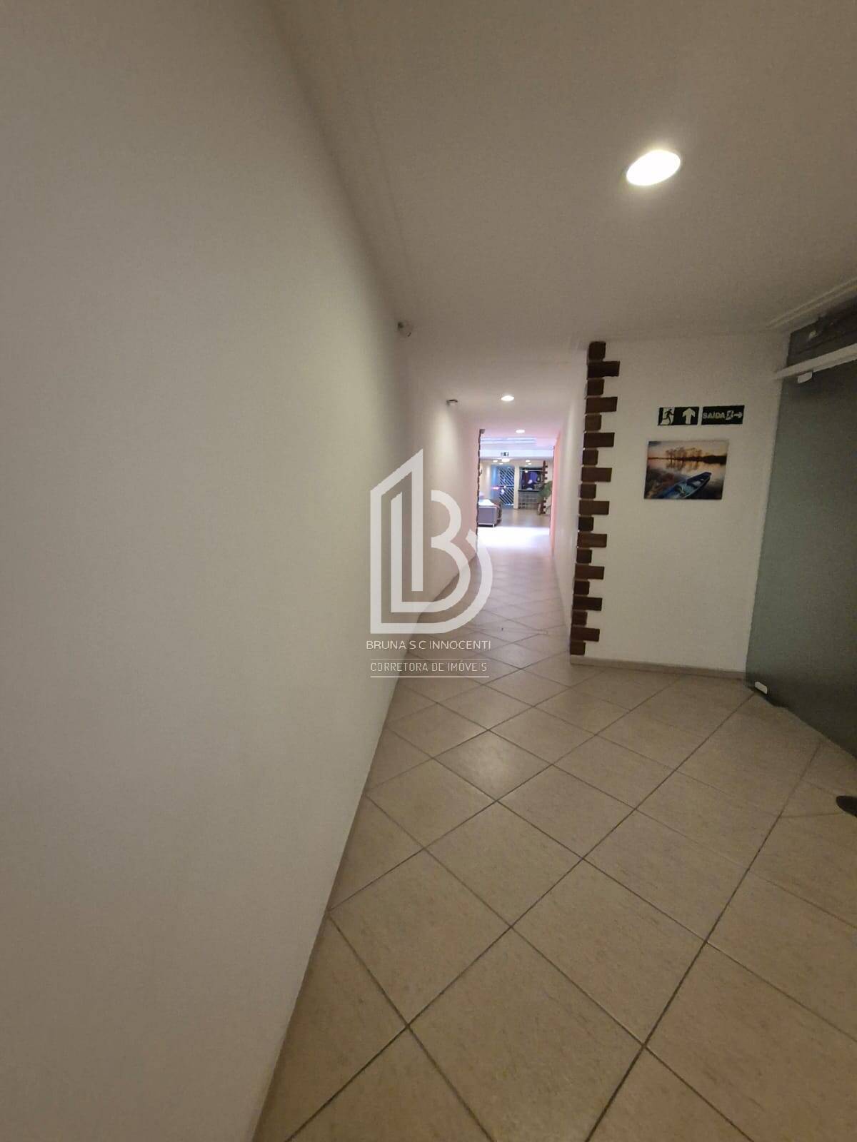 Apartamento, 4 quartos, 130 m² - Foto 27