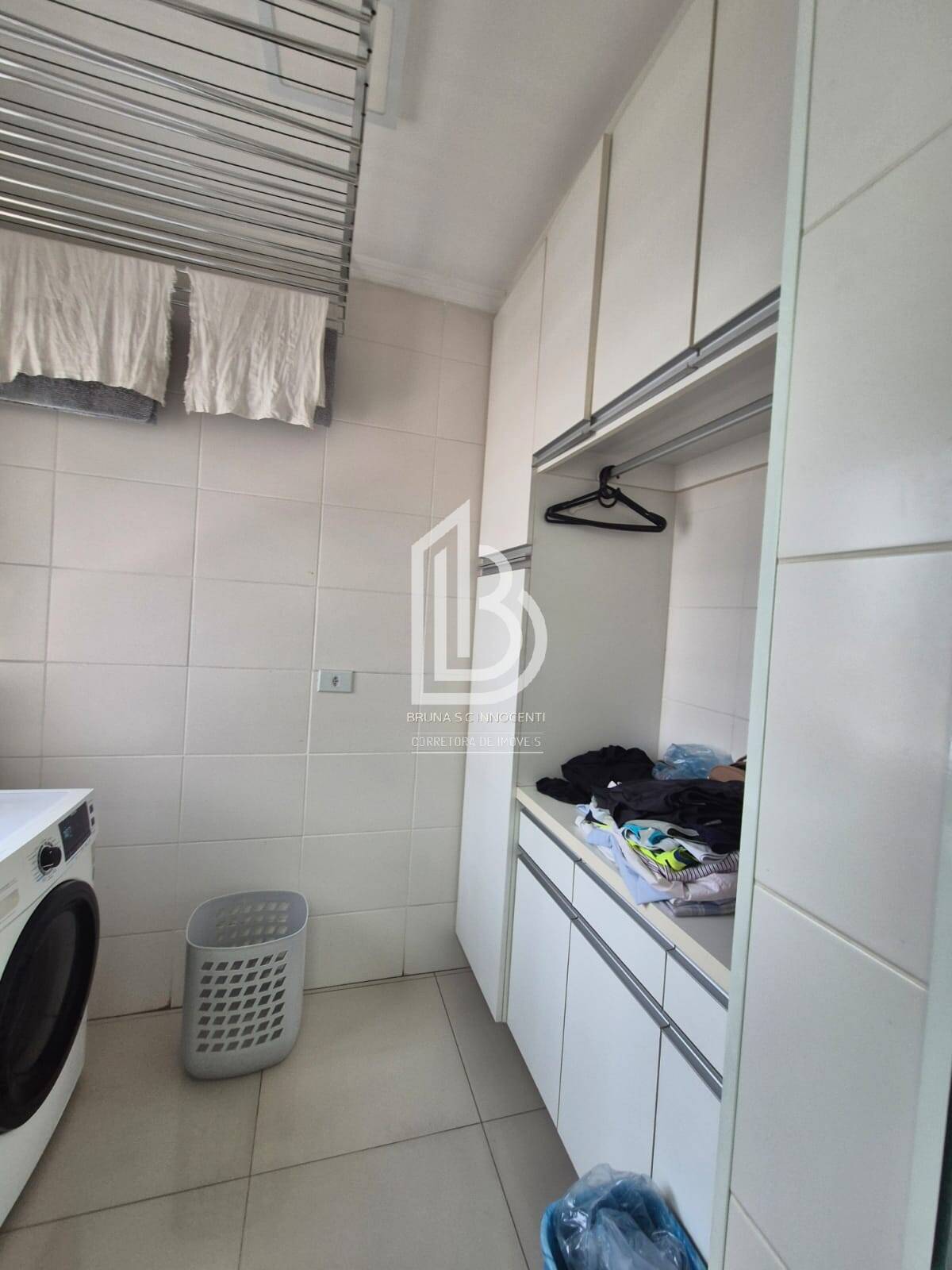 Apartamento, 3 quartos, 97 m² - Foto 5