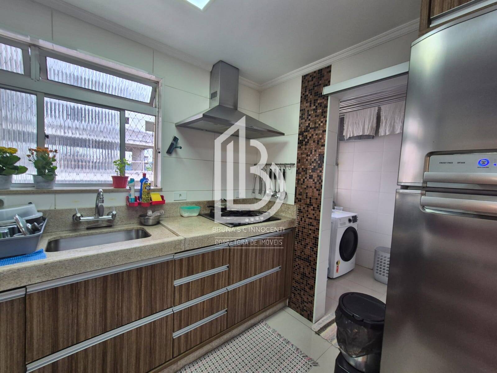 Apartamento, 3 quartos, 97 m² - Foto 7