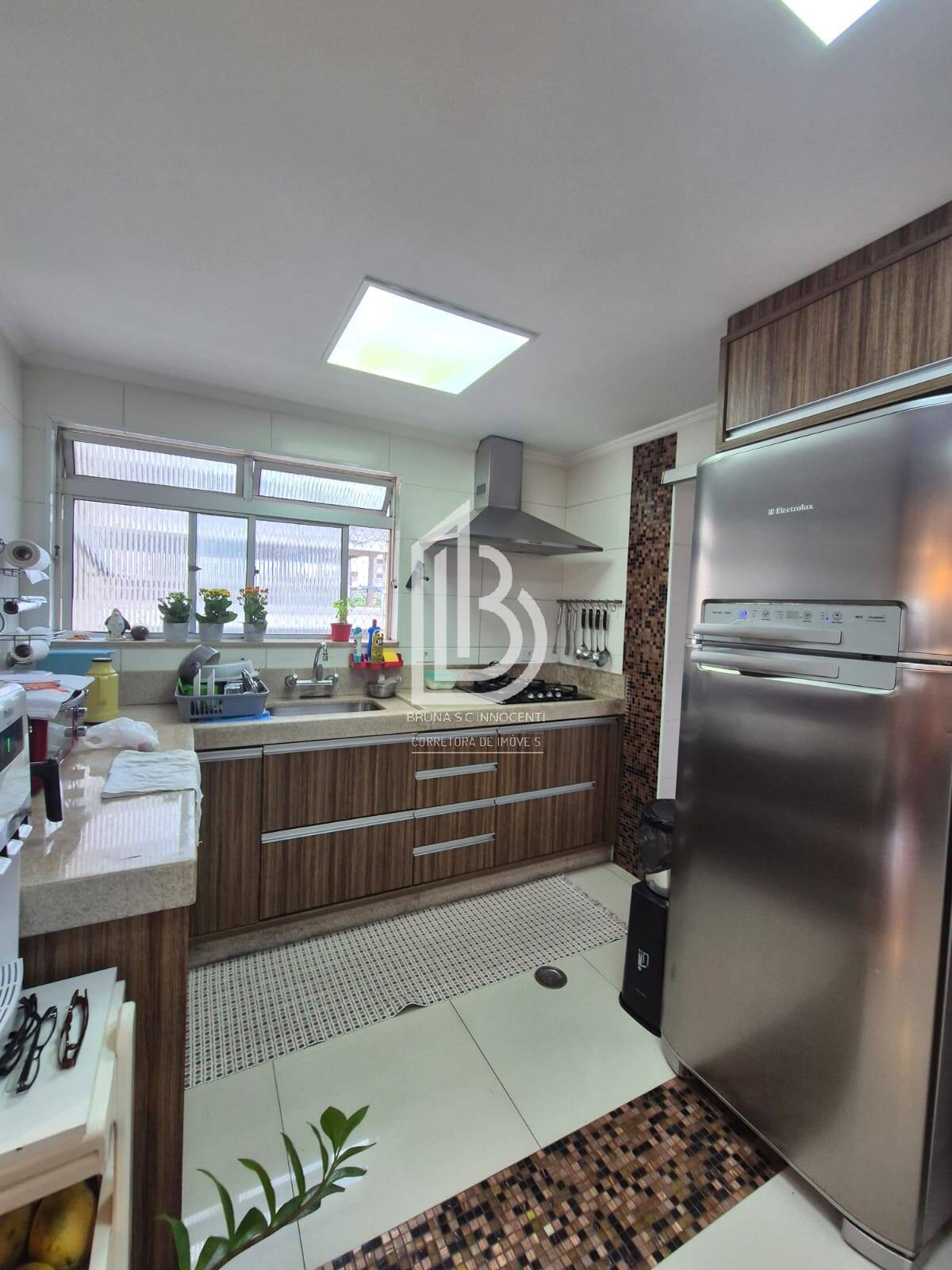 Apartamento, 3 quartos, 97 m² - Foto 6