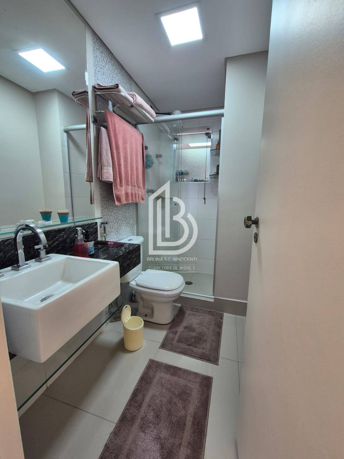 Apartamento, 3 quartos, 97 m² - Foto 11