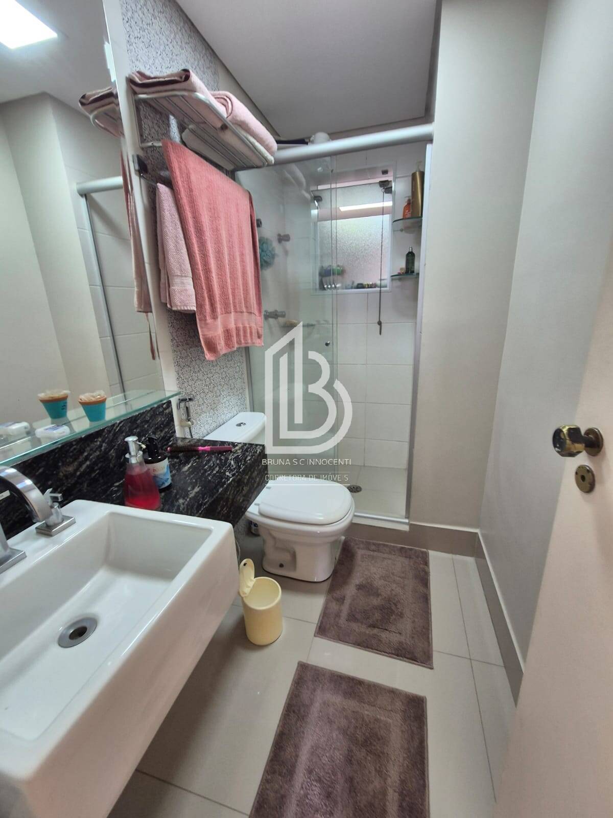 Apartamento, 3 quartos, 97 m² - Foto 12