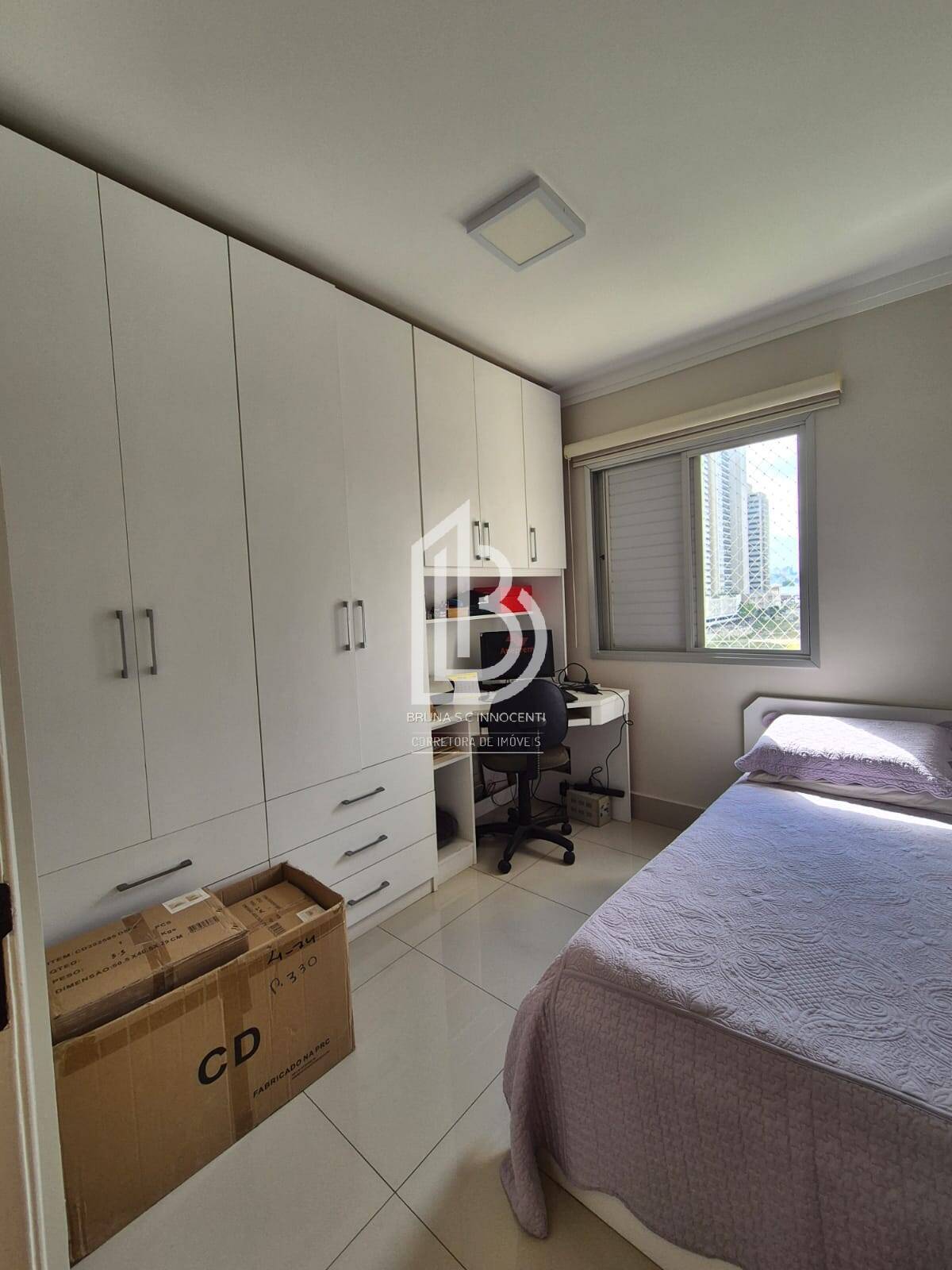 Apartamento, 3 quartos, 97 m² - Foto 13