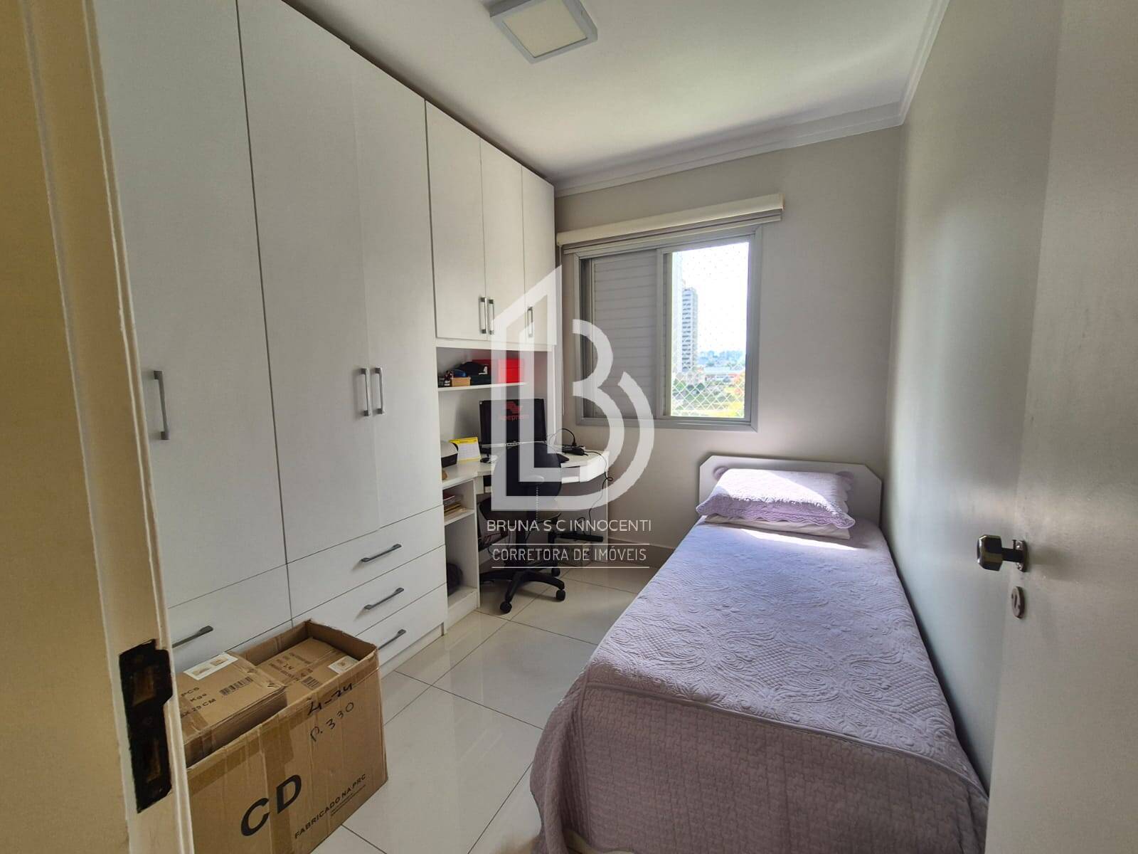 Apartamento, 3 quartos, 97 m² - Foto 17