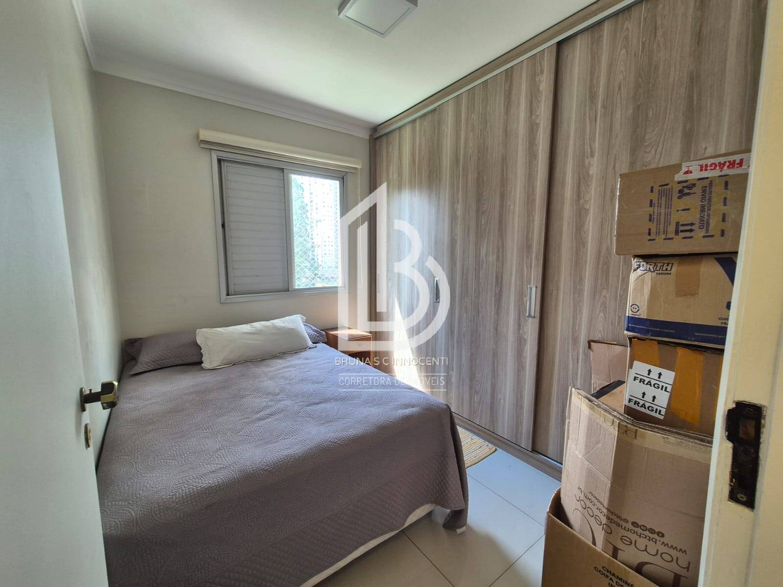 Apartamento, 3 quartos, 97 m² - Foto 14