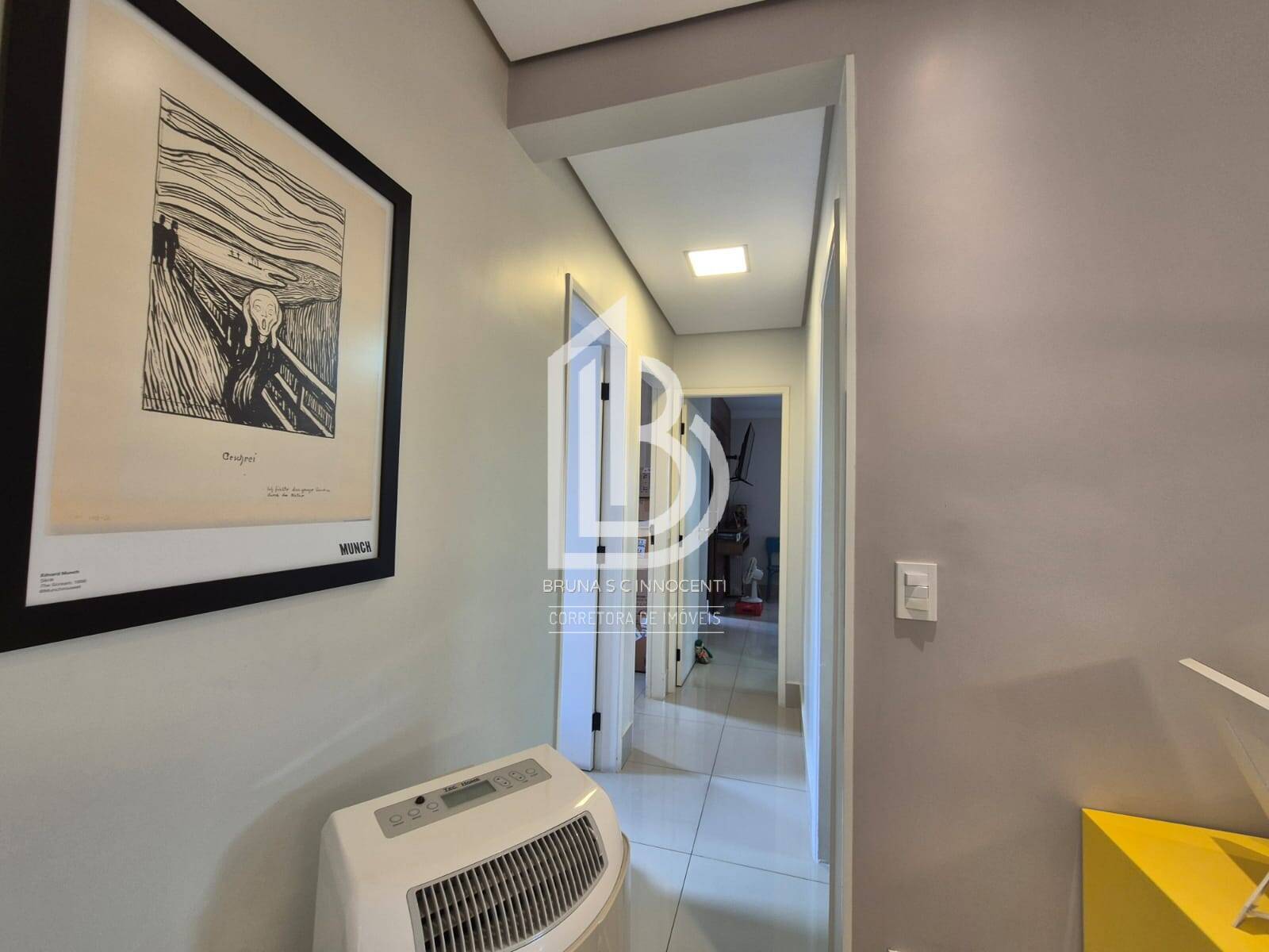 Apartamento, 3 quartos, 97 m² - Foto 15