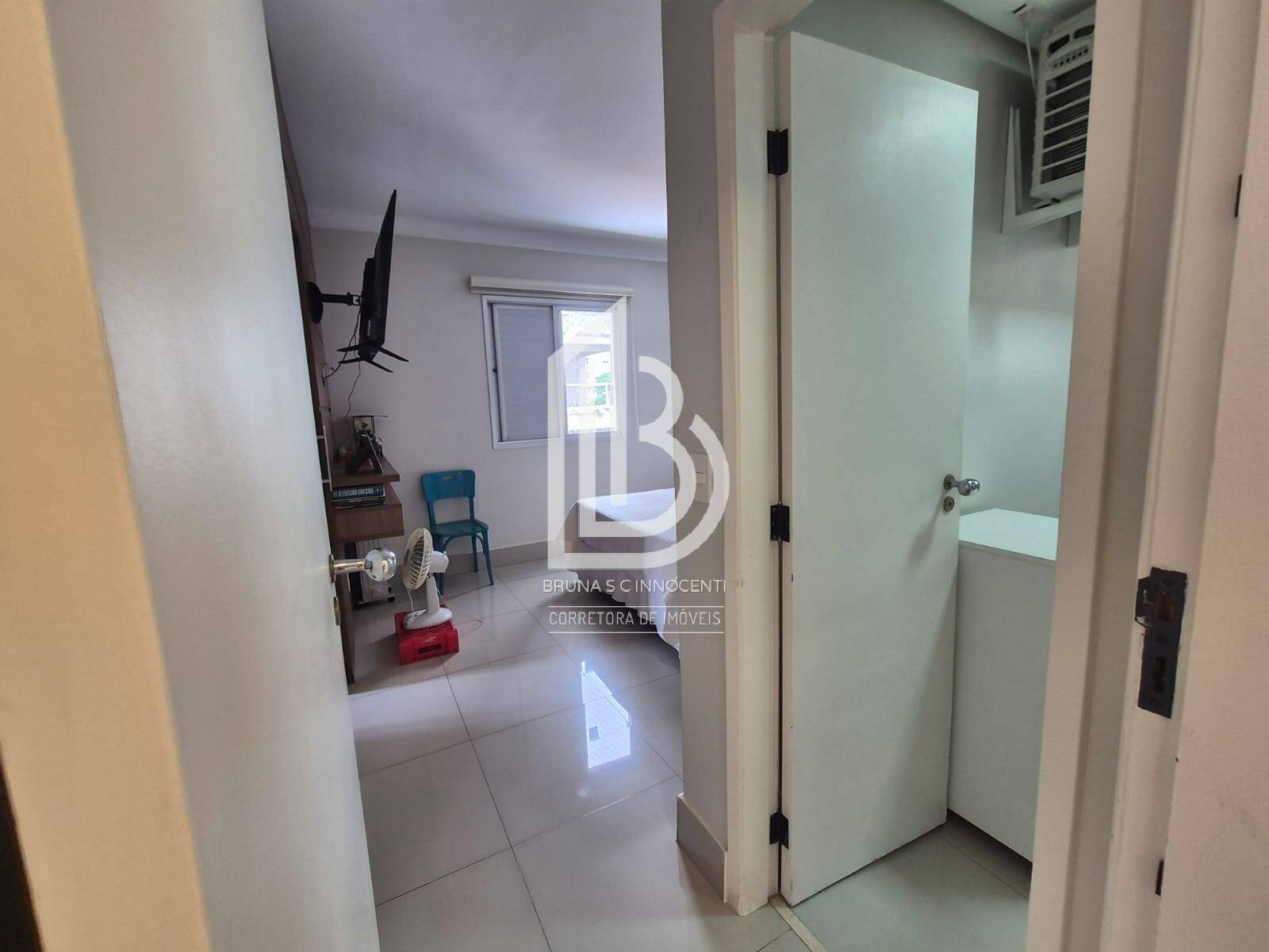 Apartamento, 3 quartos, 97 m² - Foto 16
