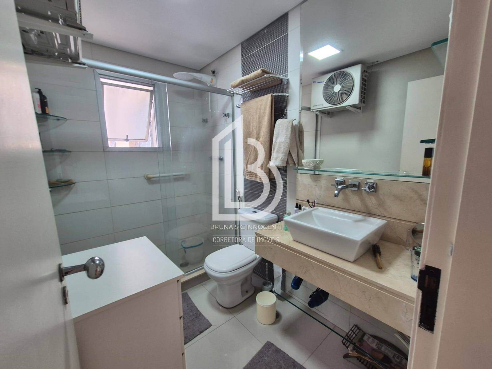 Apartamento, 3 quartos, 97 m² - Foto 18