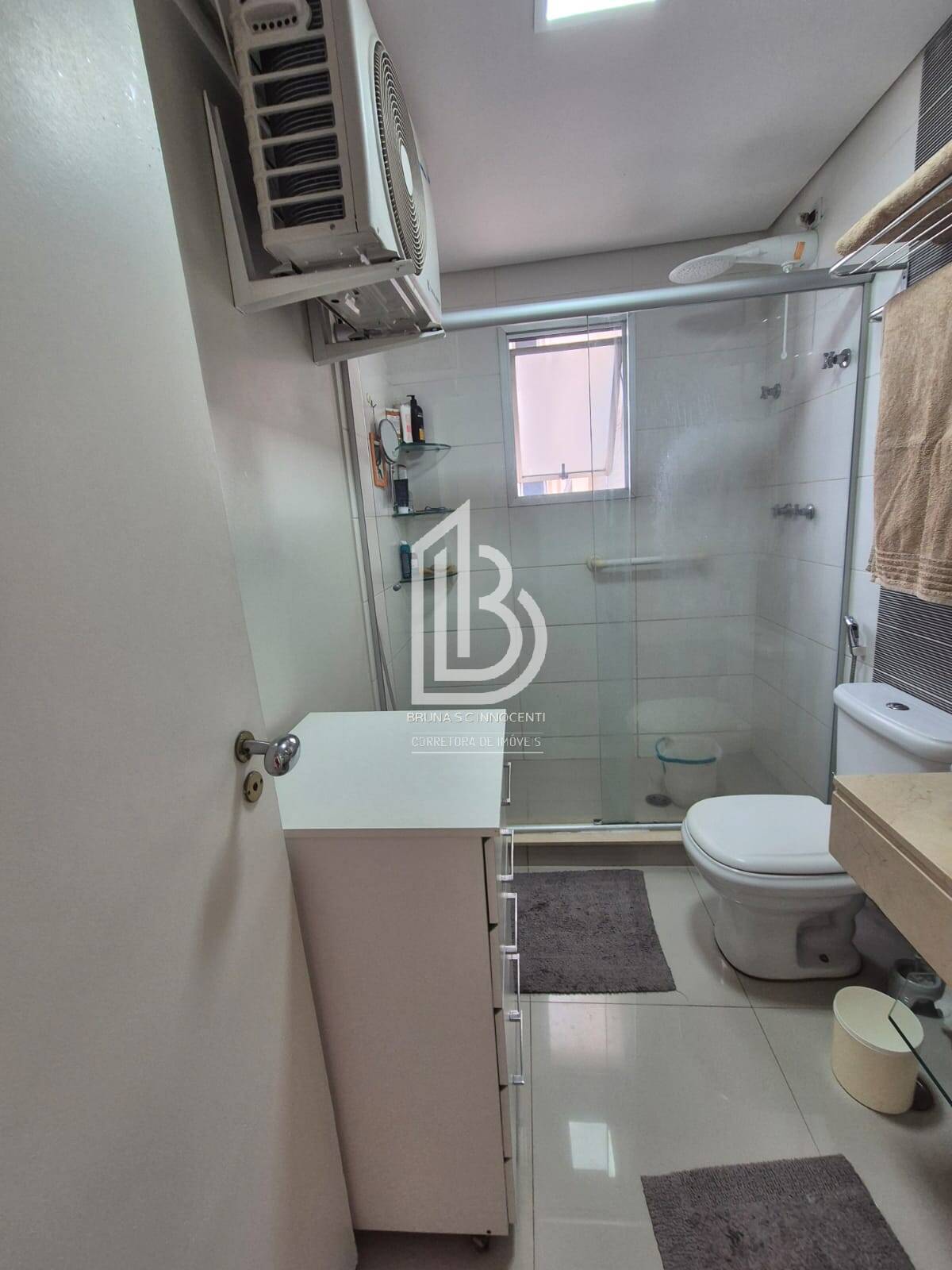 Apartamento, 3 quartos, 97 m² - Foto 19