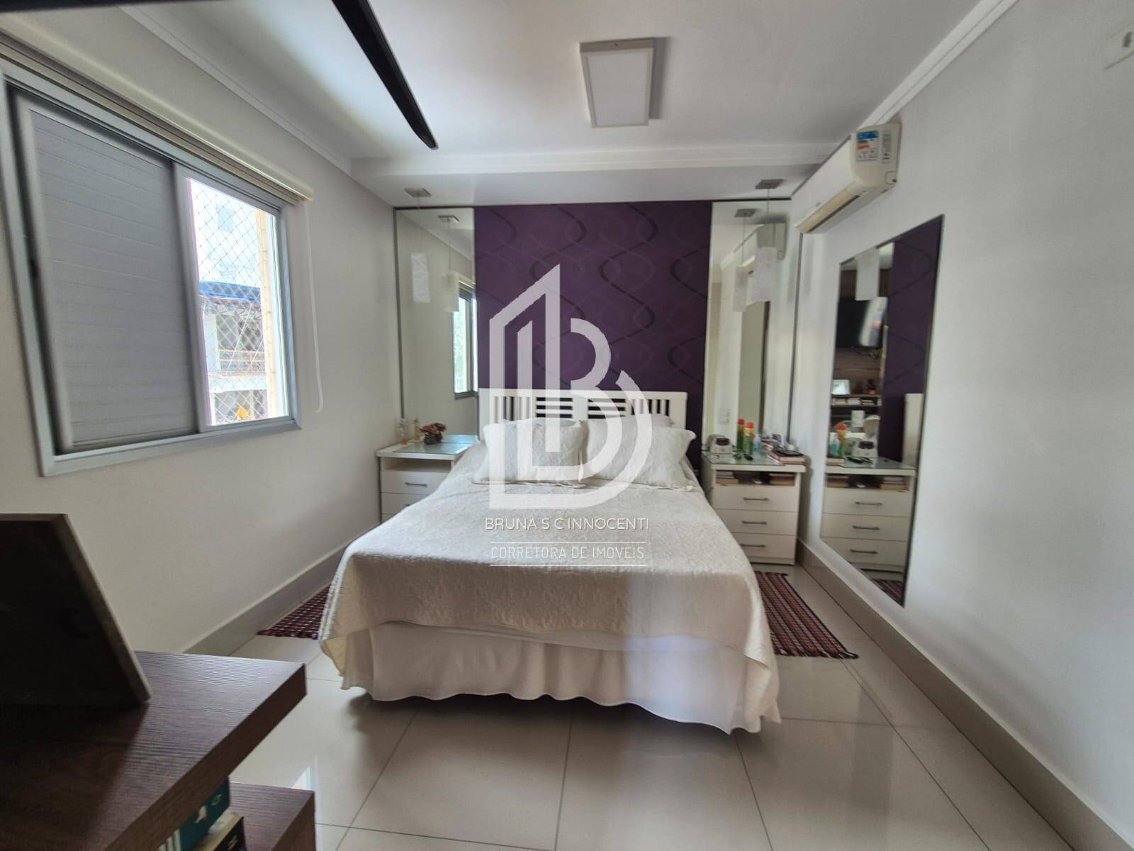 Apartamento, 3 quartos, 97 m² - Foto 22