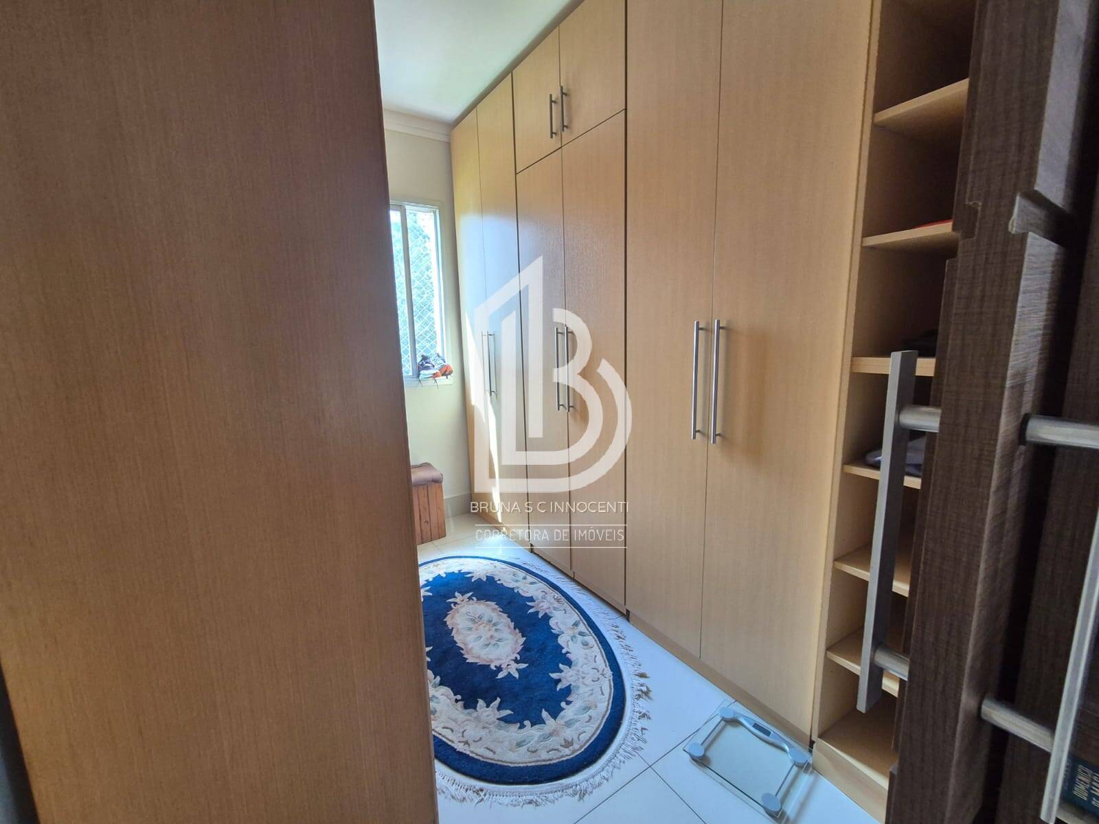 Apartamento, 3 quartos, 97 m² - Foto 21