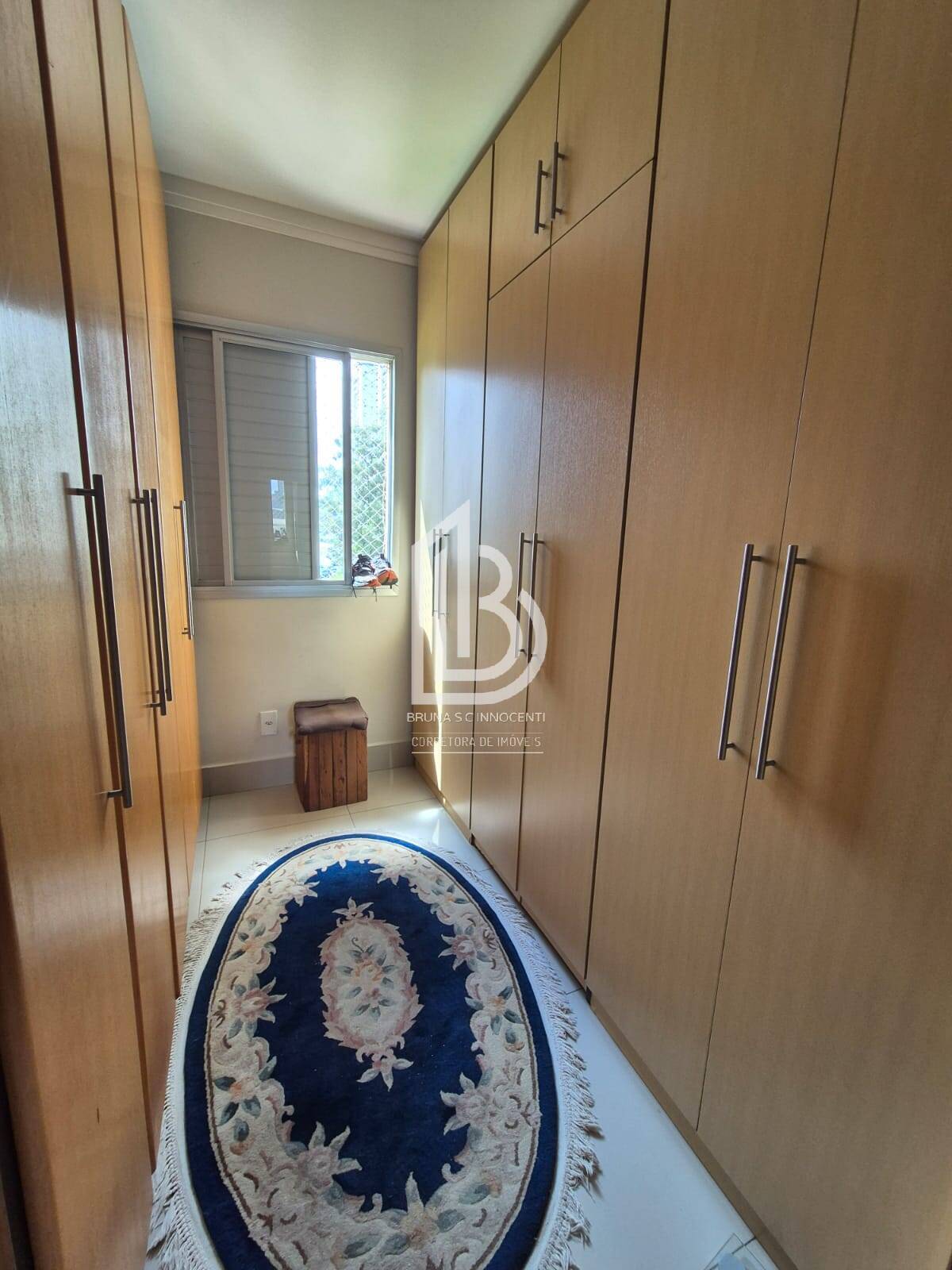 Apartamento, 3 quartos, 97 m² - Foto 23