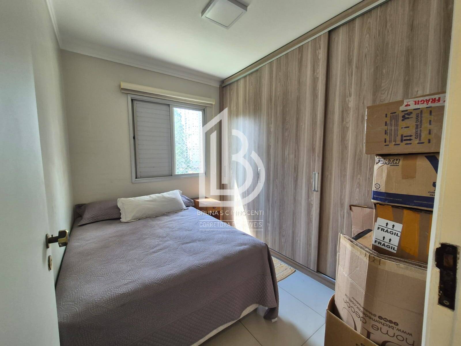 Apartamento, 3 quartos, 97 m² - Foto 20