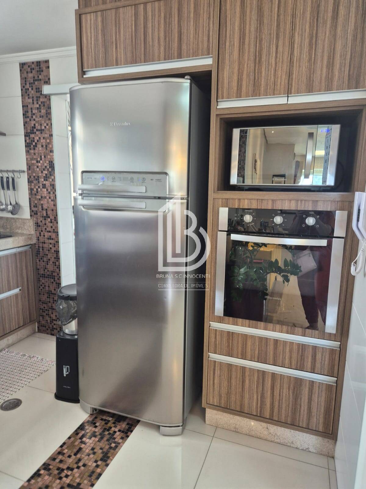 Apartamento, 3 quartos, 97 m² - Foto 27