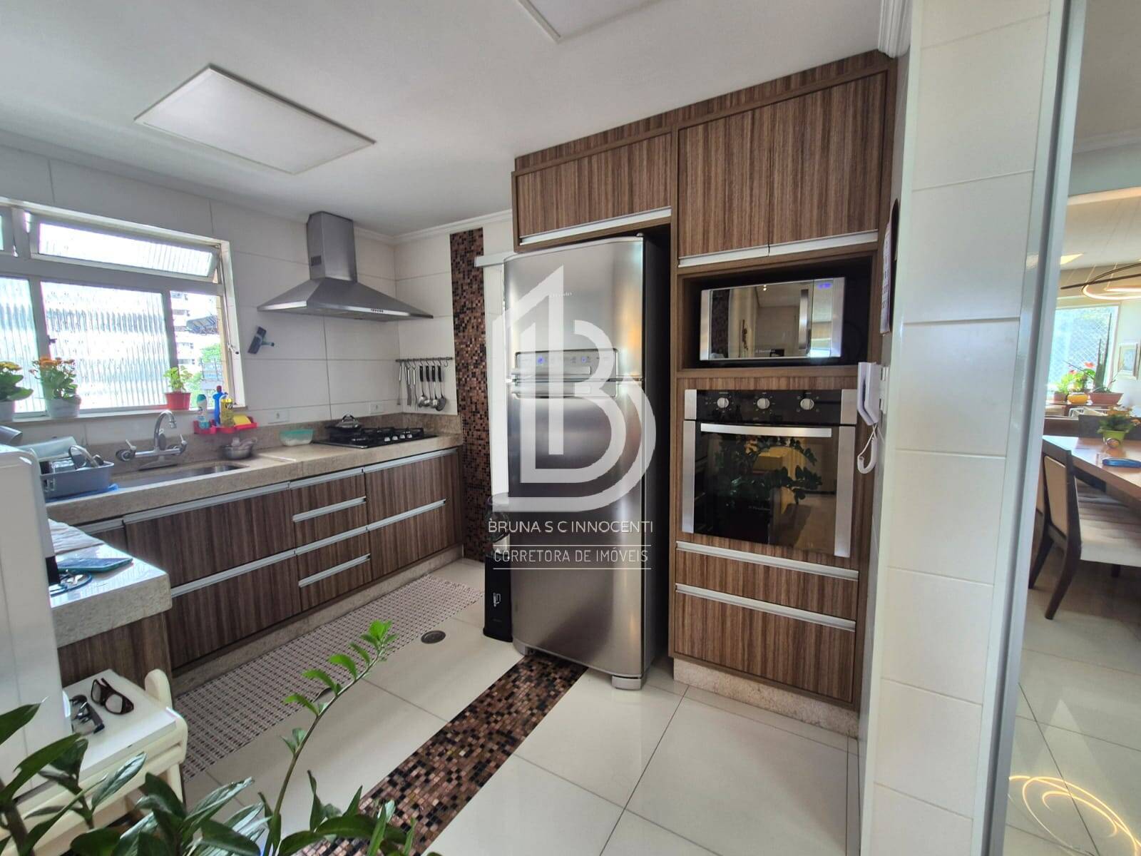 Apartamento, 3 quartos, 97 m² - Foto 25