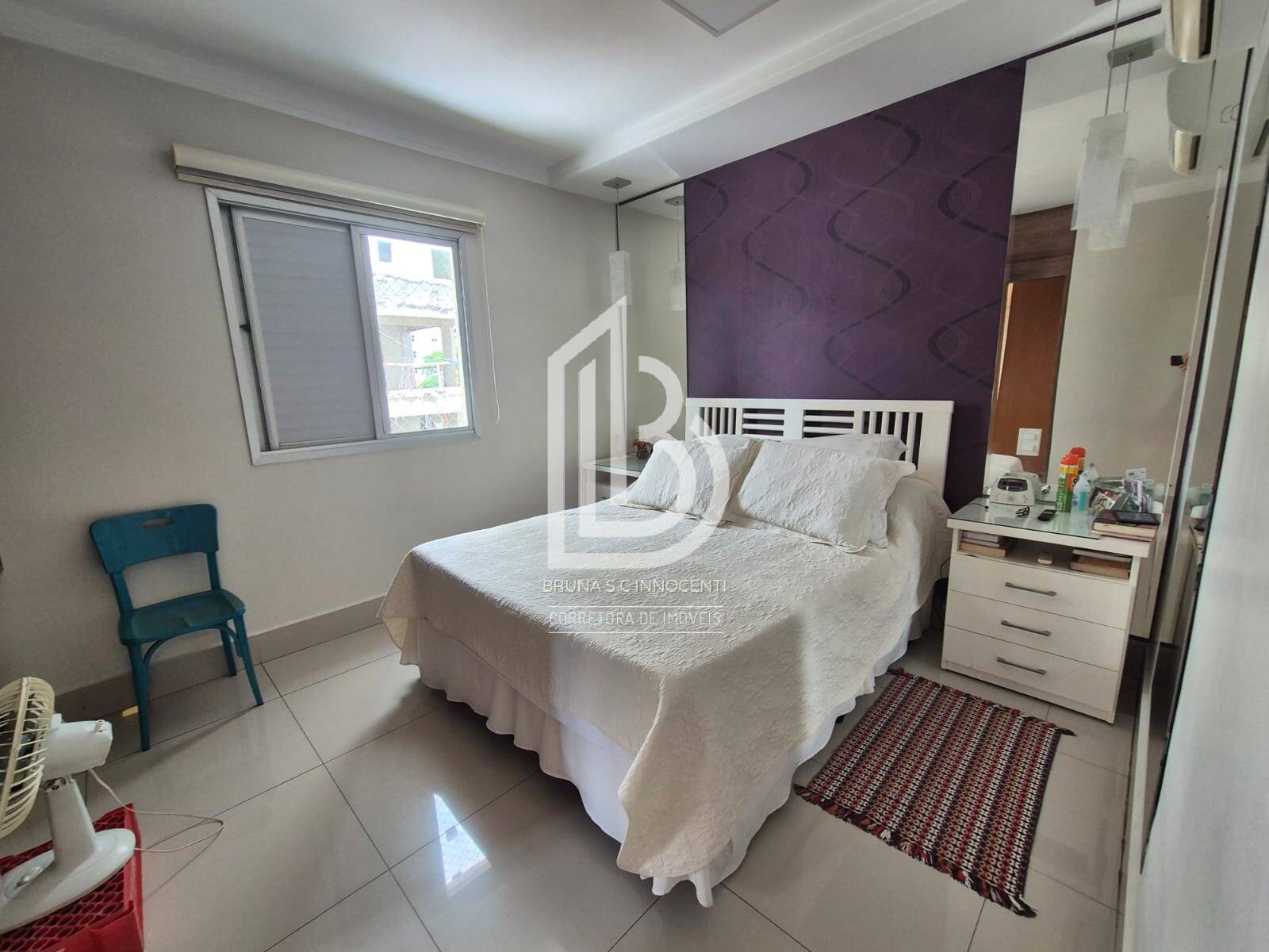 Apartamento, 3 quartos, 97 m² - Foto 24