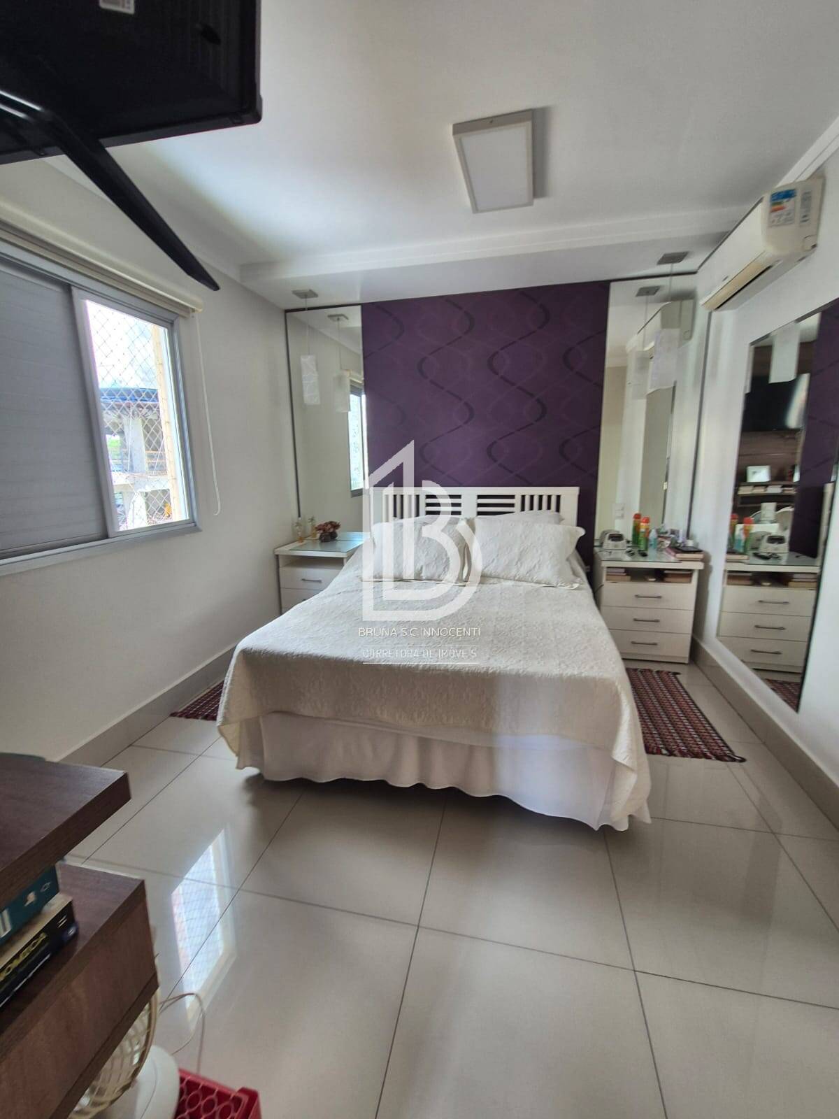 Apartamento, 3 quartos, 97 m² - Foto 26