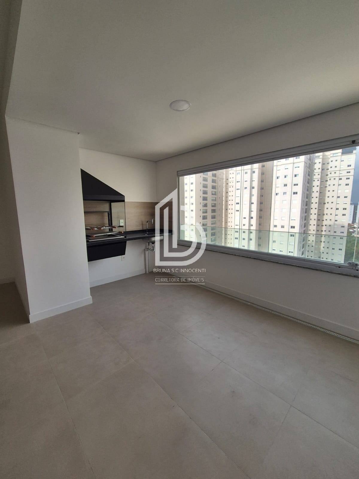 Apartamento, 3 quartos, 113 m² - Foto 1