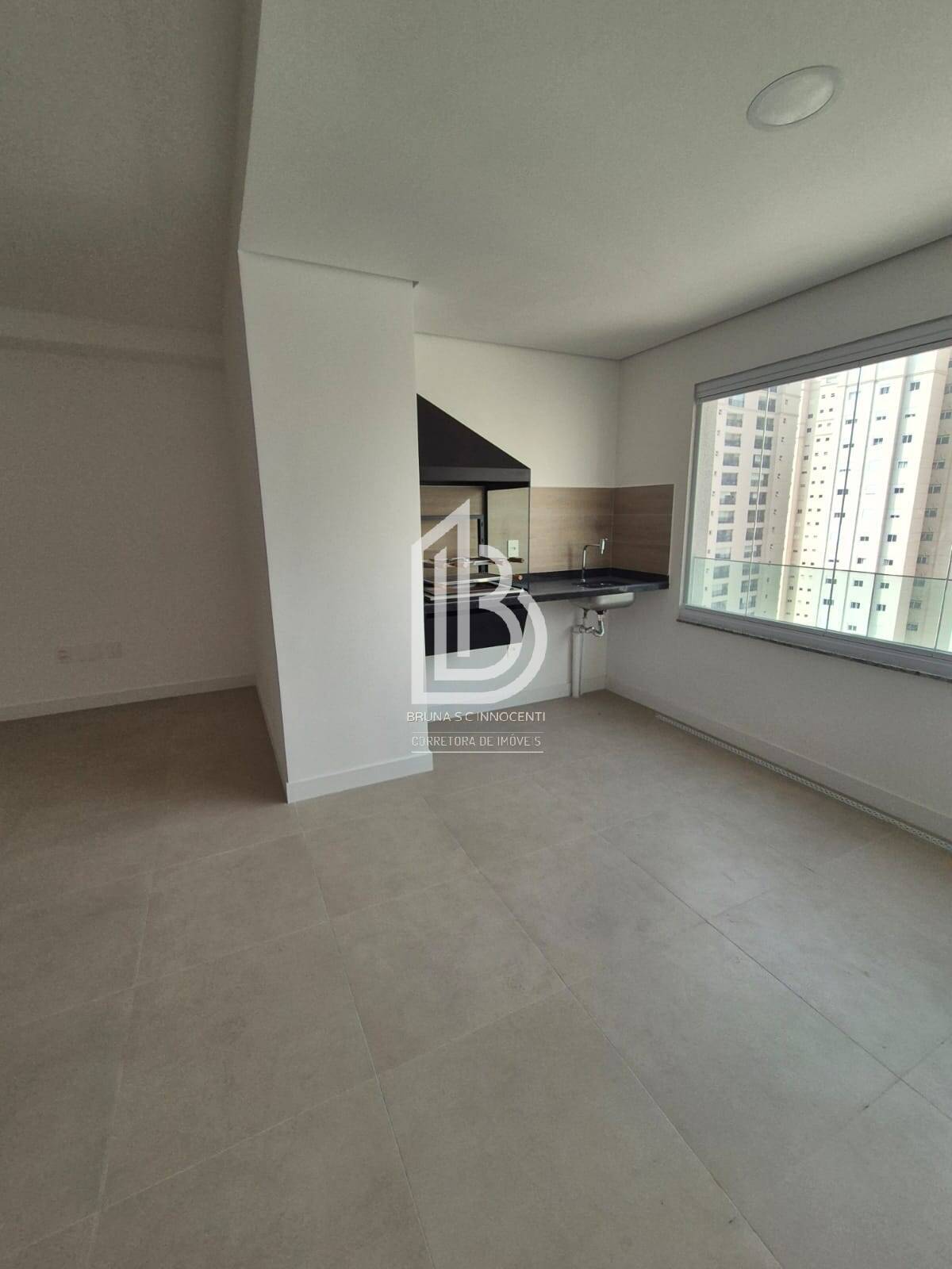 Apartamento, 3 quartos, 113 m² - Foto 3