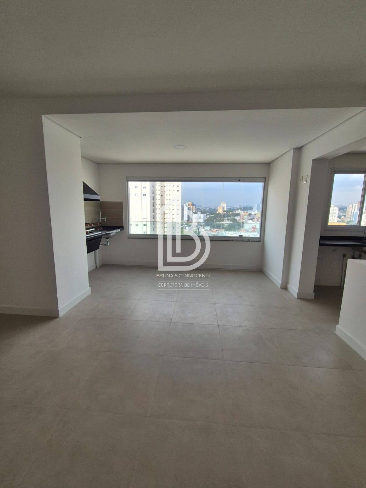 Apartamento, 3 quartos, 113 m² - Foto 2