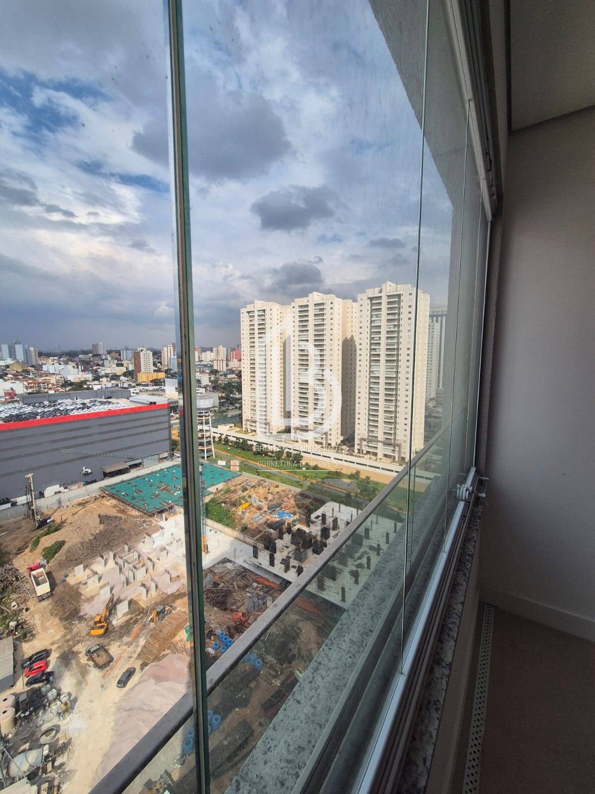 Apartamento, 3 quartos, 113 m² - Foto 6