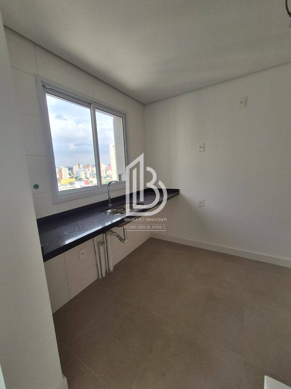 Apartamento, 3 quartos, 113 m² - Foto 5