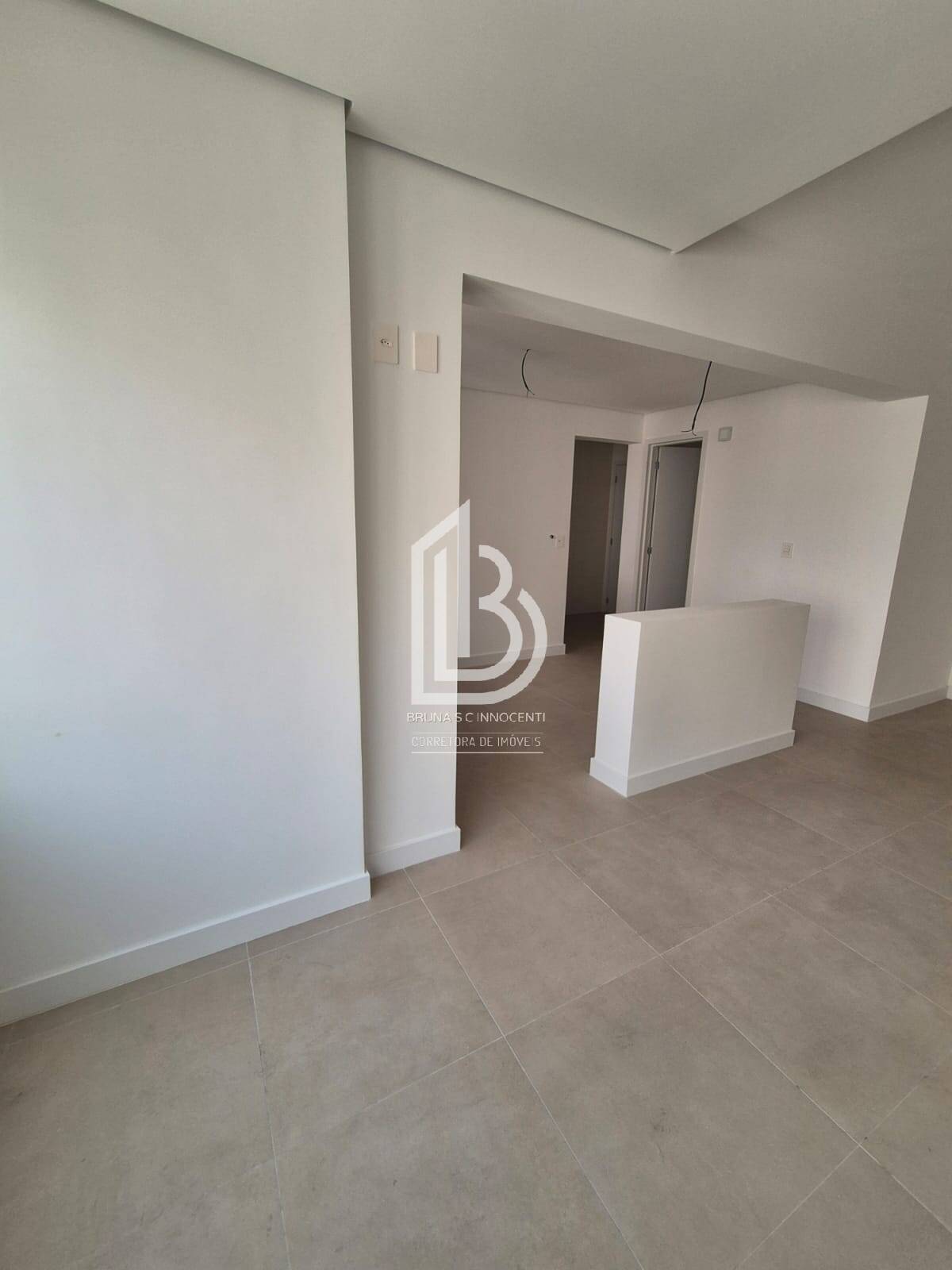 Apartamento, 3 quartos, 113 m² - Foto 4