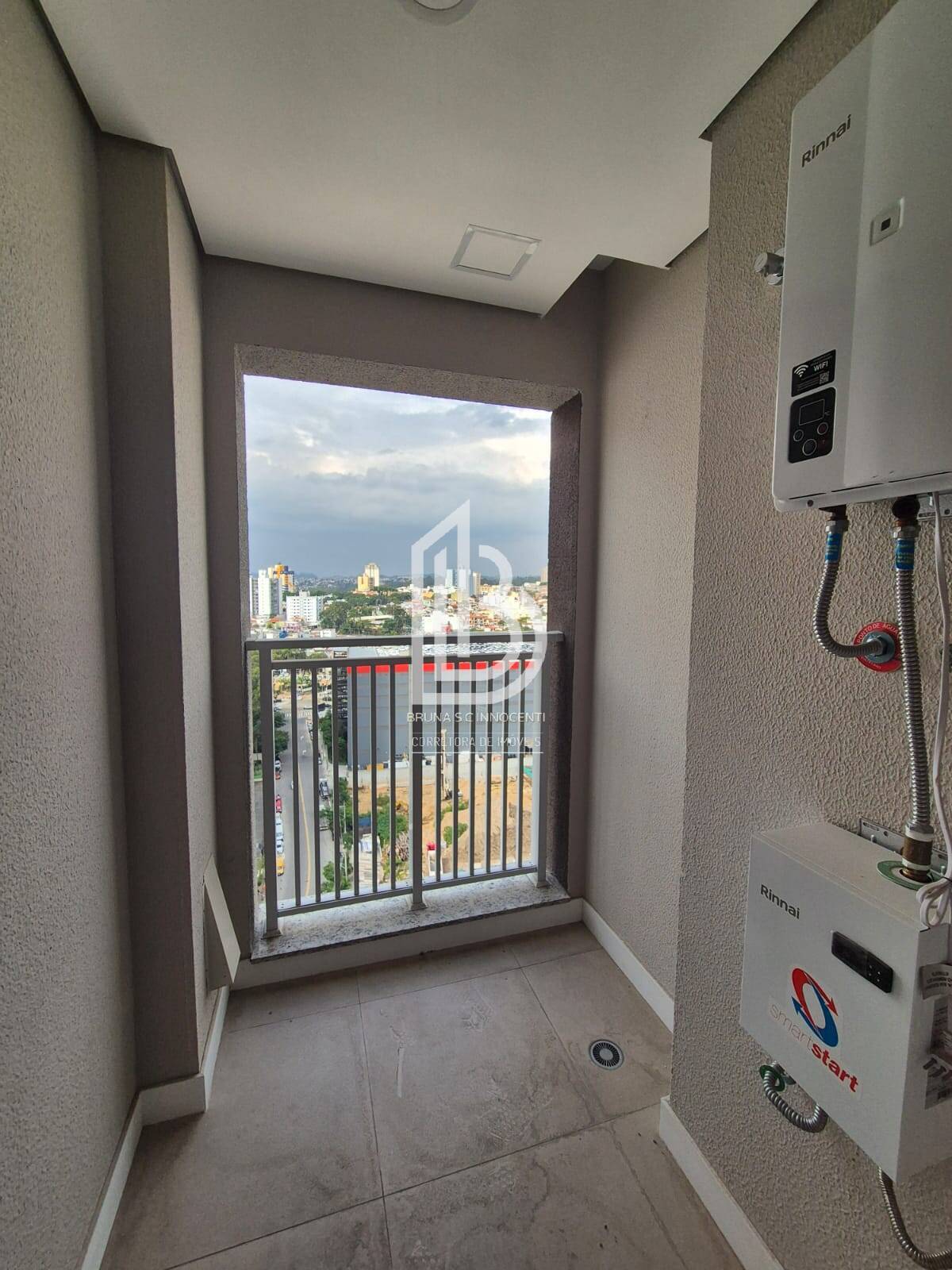 Apartamento, 3 quartos, 113 m² - Foto 9