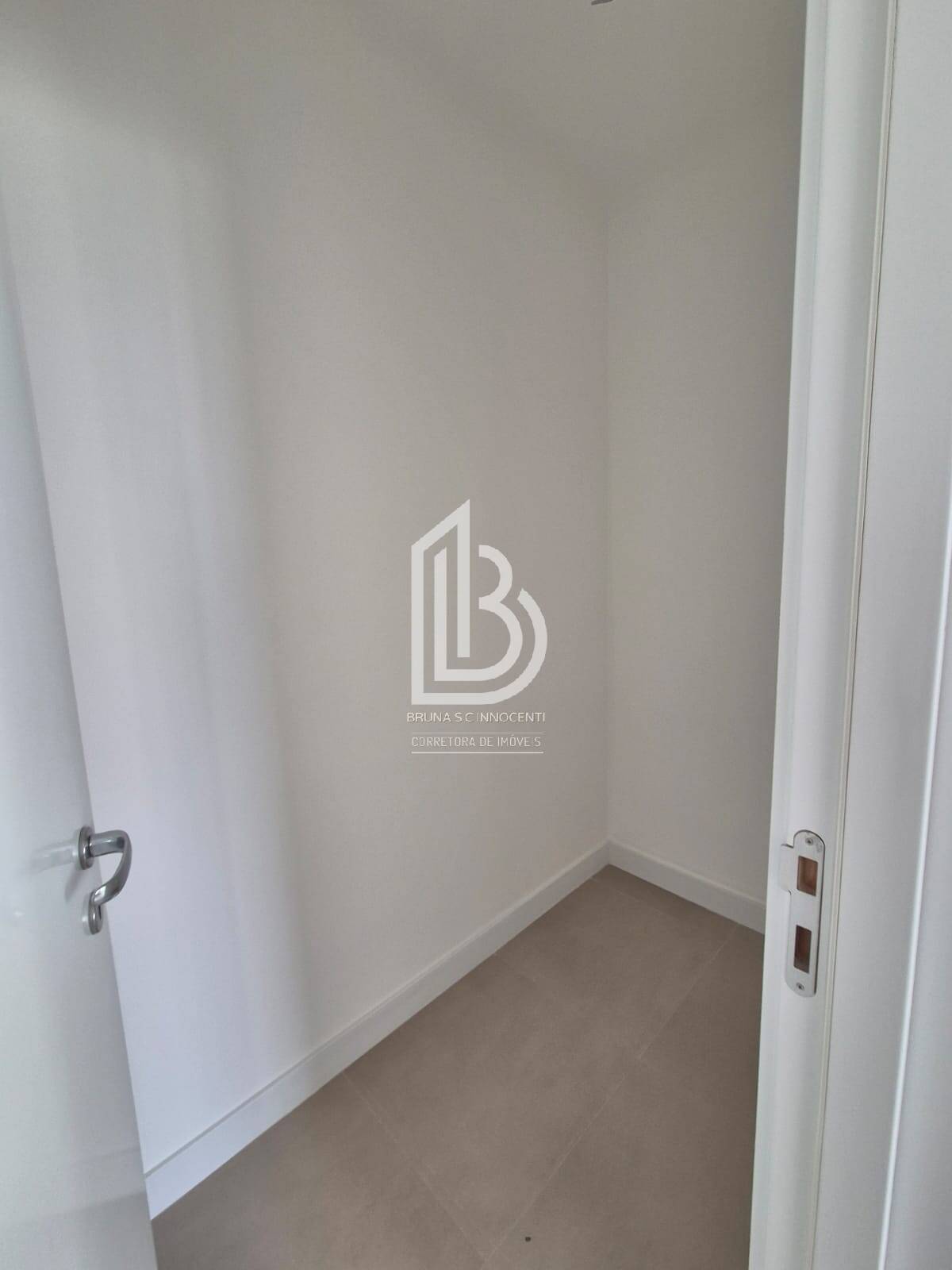 Apartamento, 3 quartos, 113 m² - Foto 7
