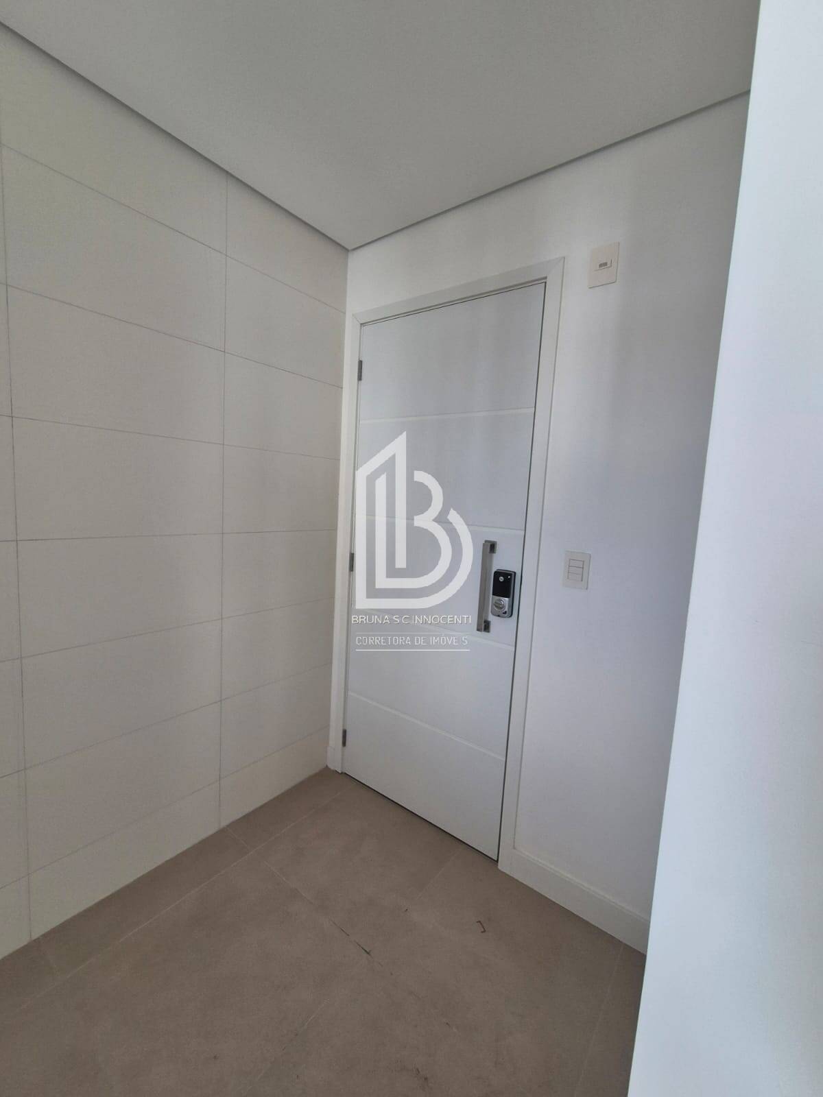 Apartamento, 3 quartos, 113 m² - Foto 8