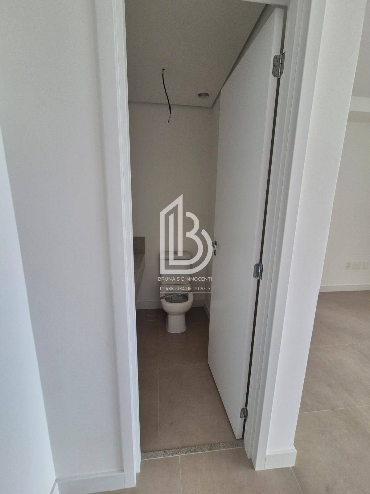 Apartamento, 3 quartos, 113 m² - Foto 13