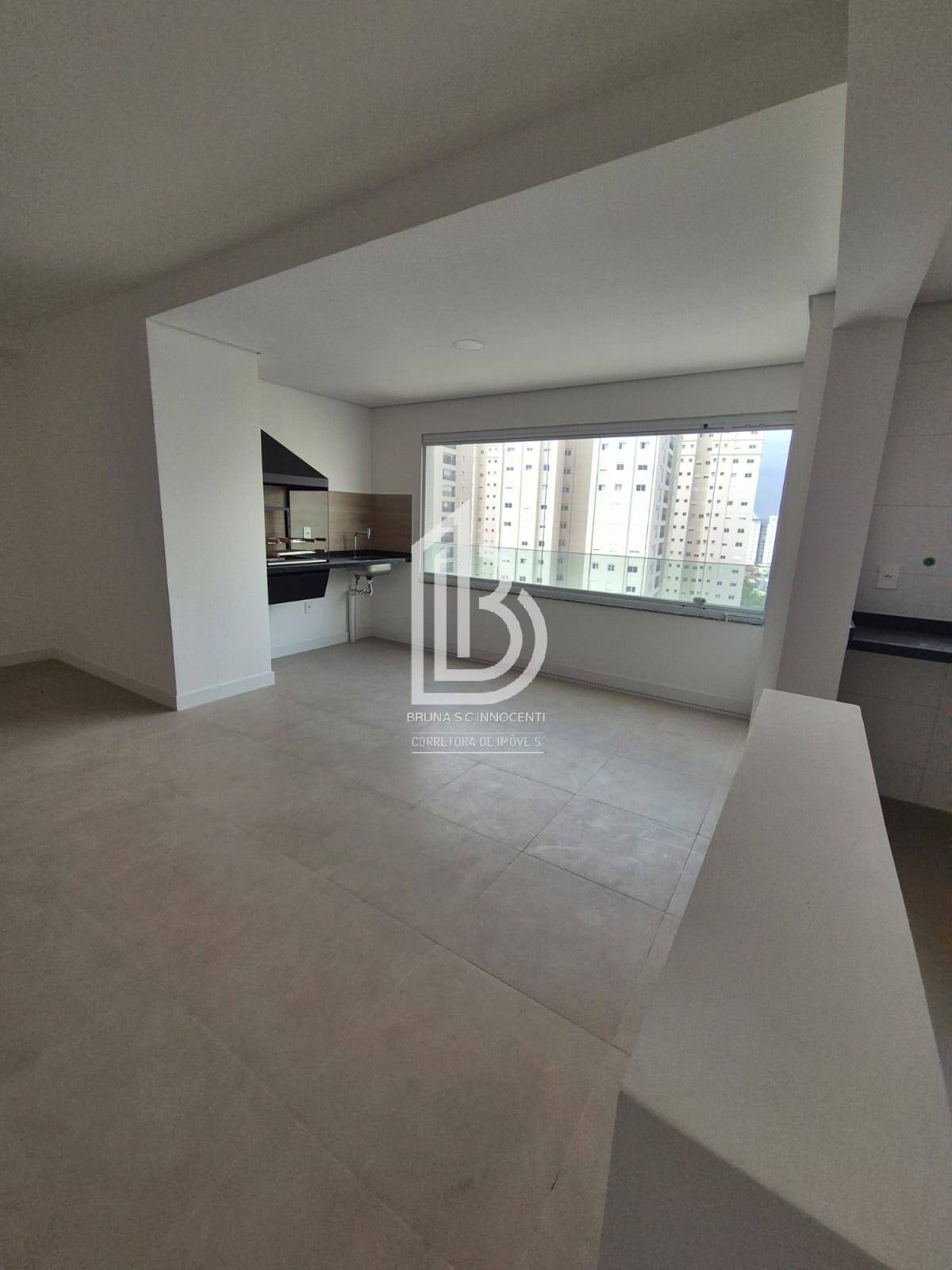 Apartamento, 3 quartos, 113 m² - Foto 11