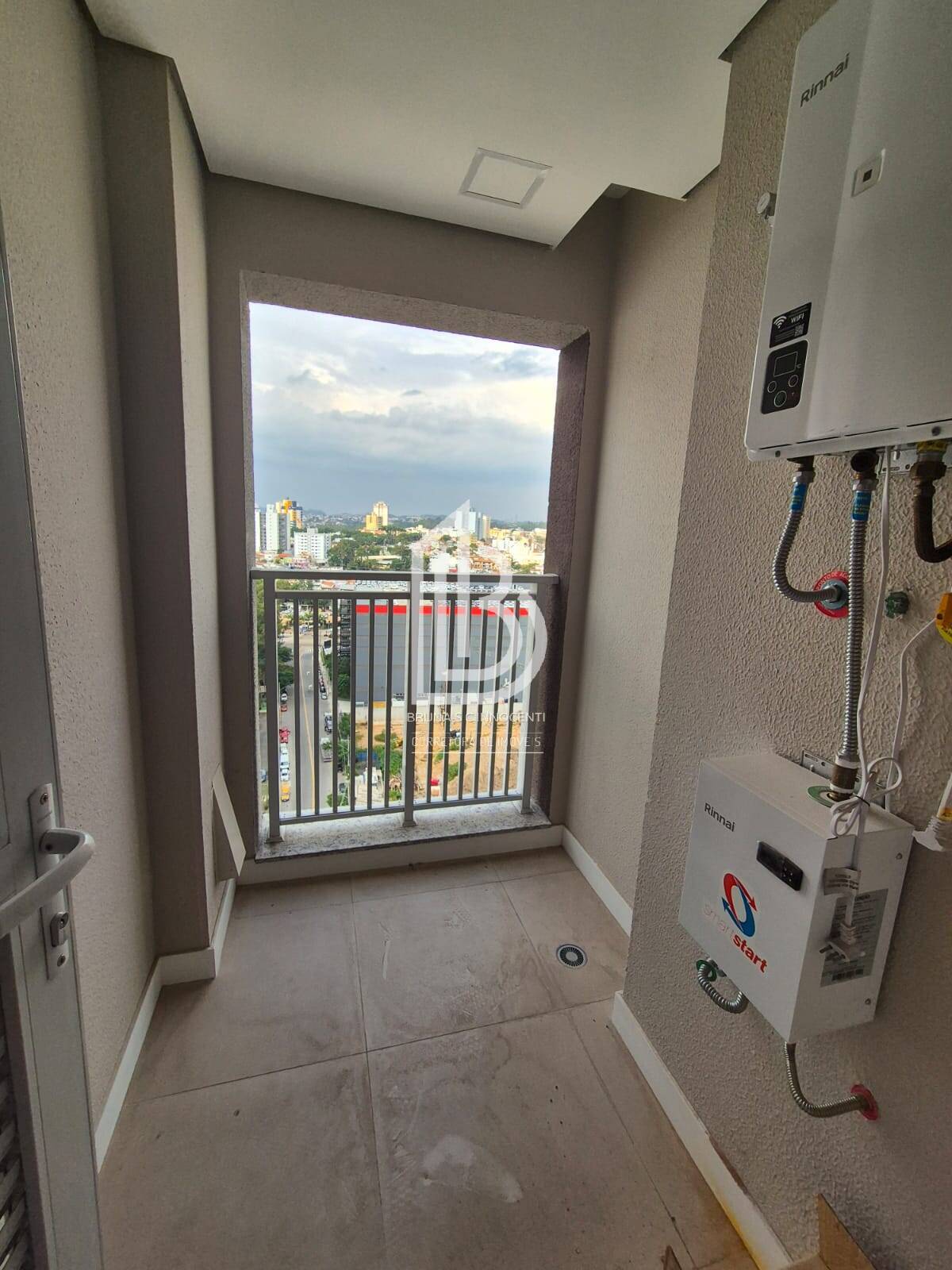 Apartamento, 3 quartos, 113 m² - Foto 12