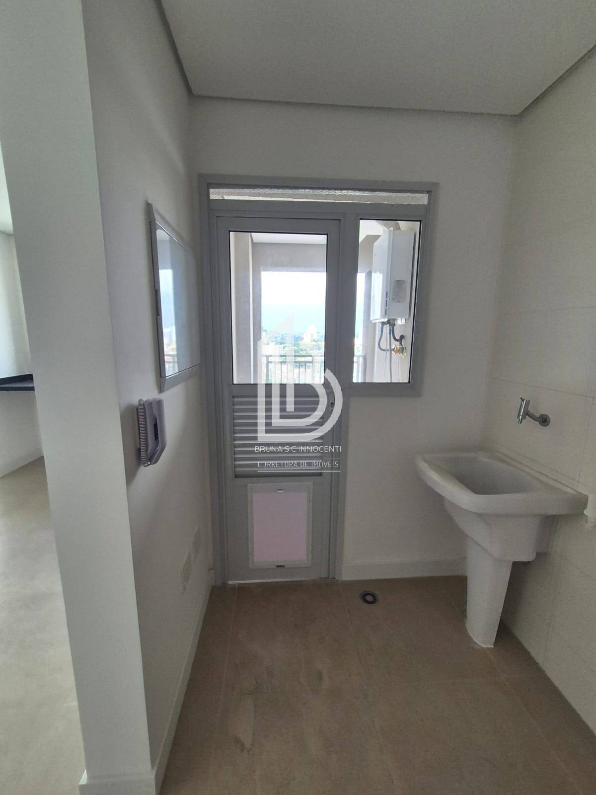 Apartamento, 3 quartos, 113 m² - Foto 10