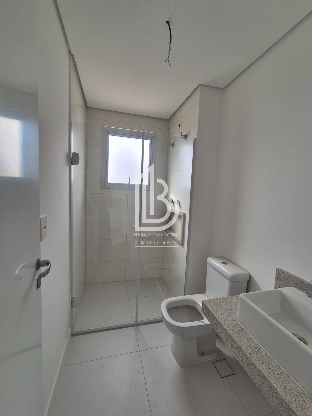 Apartamento, 3 quartos, 113 m² - Foto 15