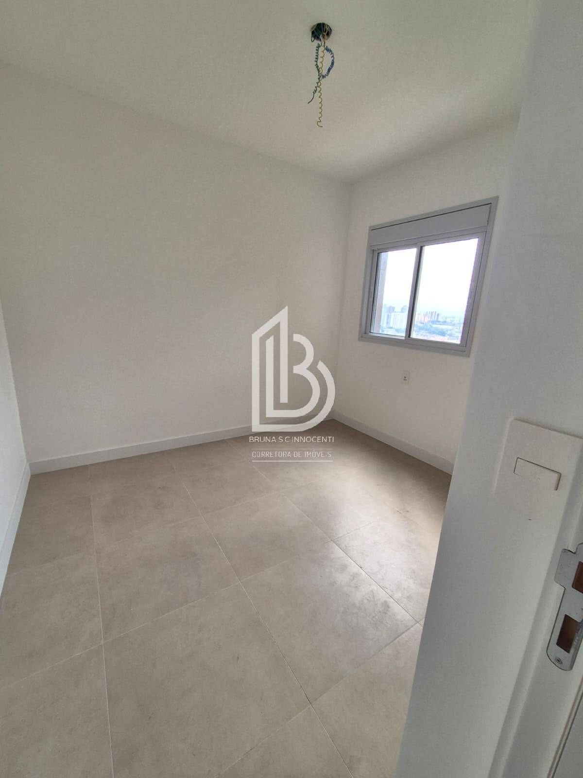 Apartamento, 3 quartos, 113 m² - Foto 14
