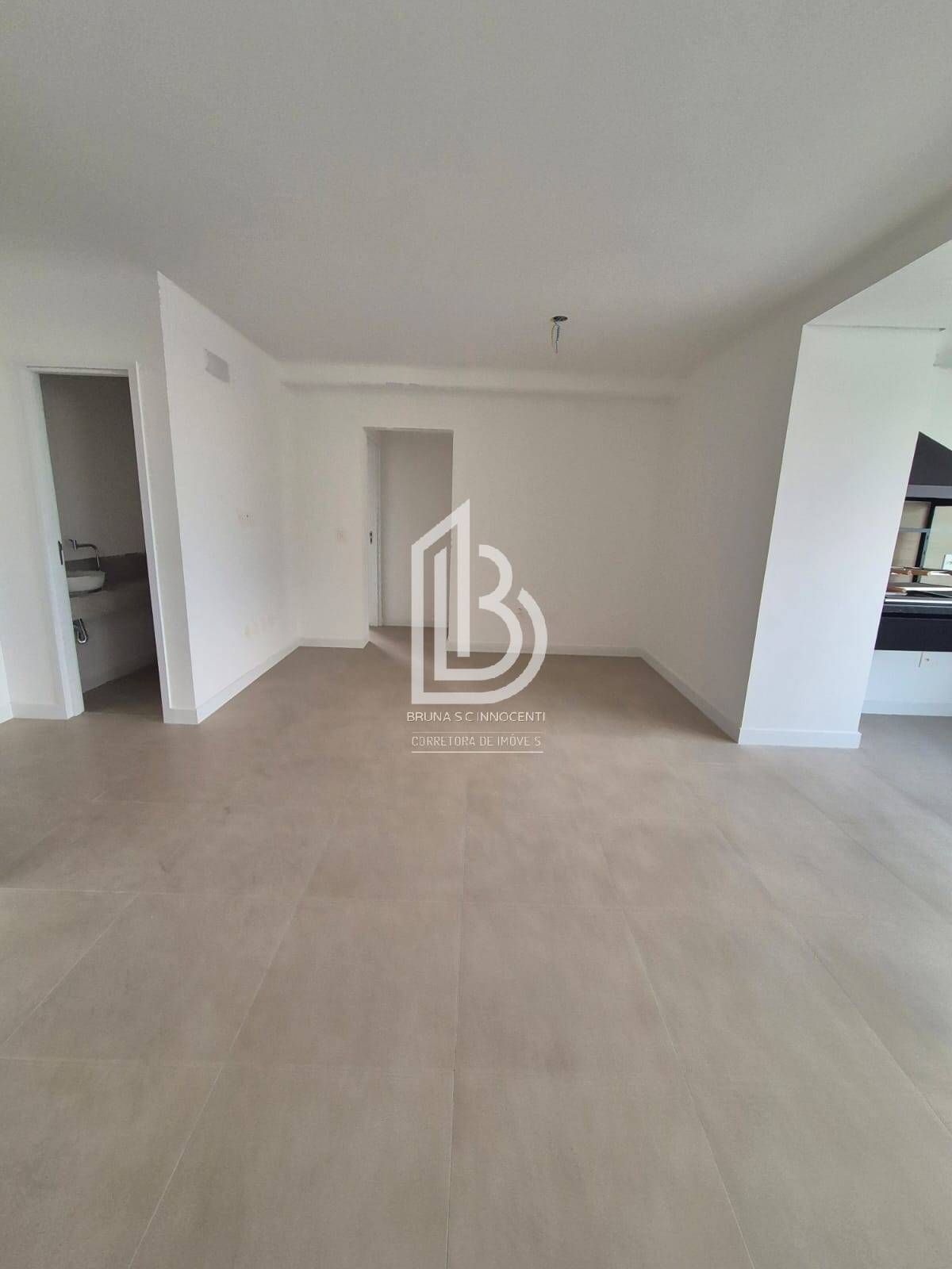Apartamento, 3 quartos, 113 m² - Foto 16