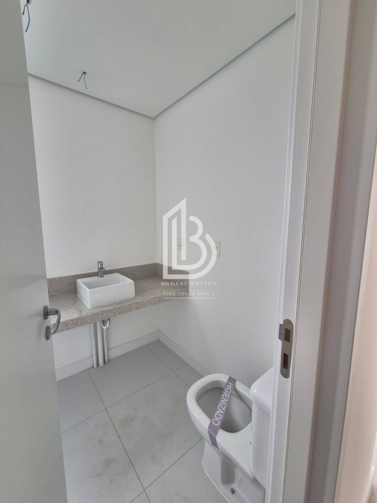 Apartamento, 3 quartos, 113 m² - Foto 18