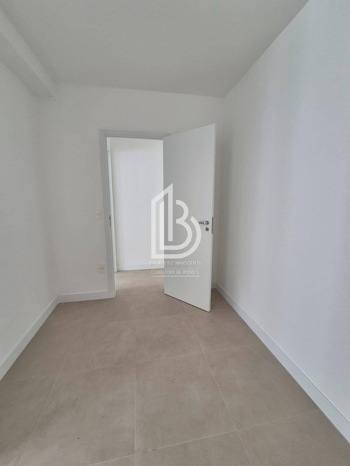 Apartamento, 3 quartos, 113 m² - Foto 20