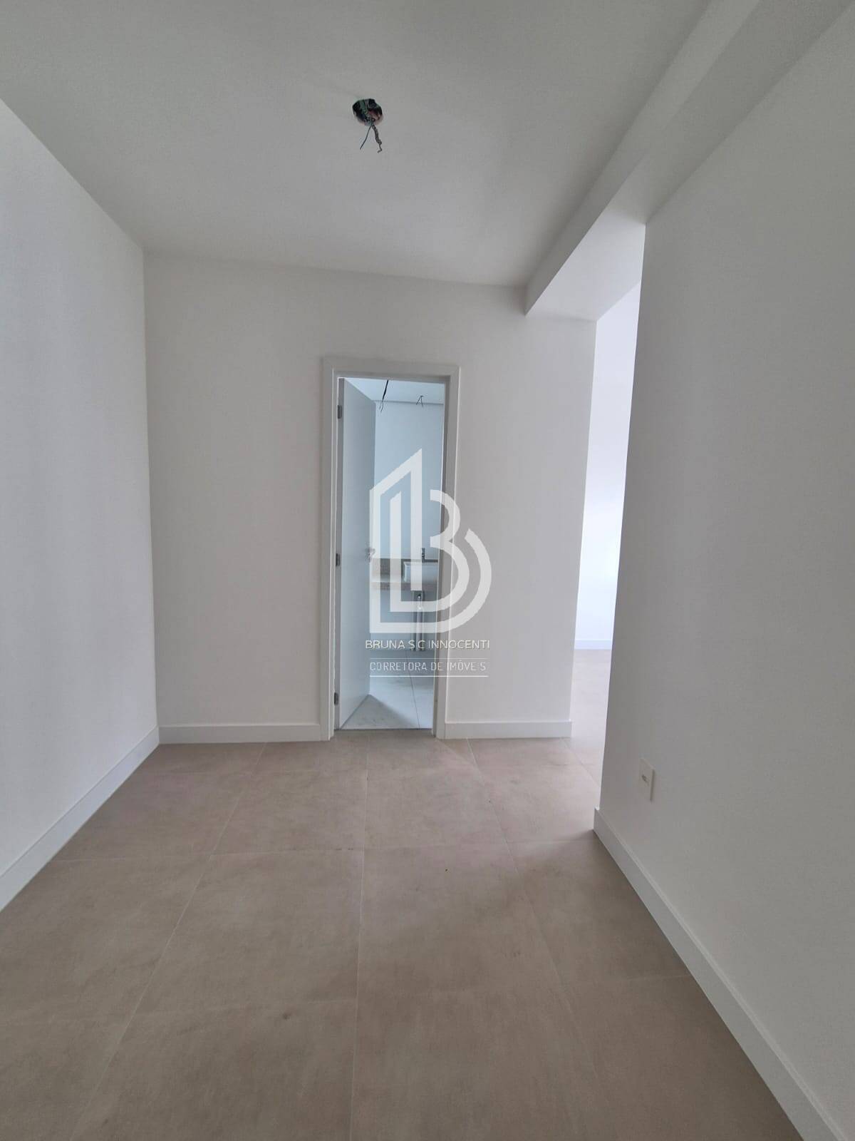 Apartamento, 3 quartos, 113 m² - Foto 19