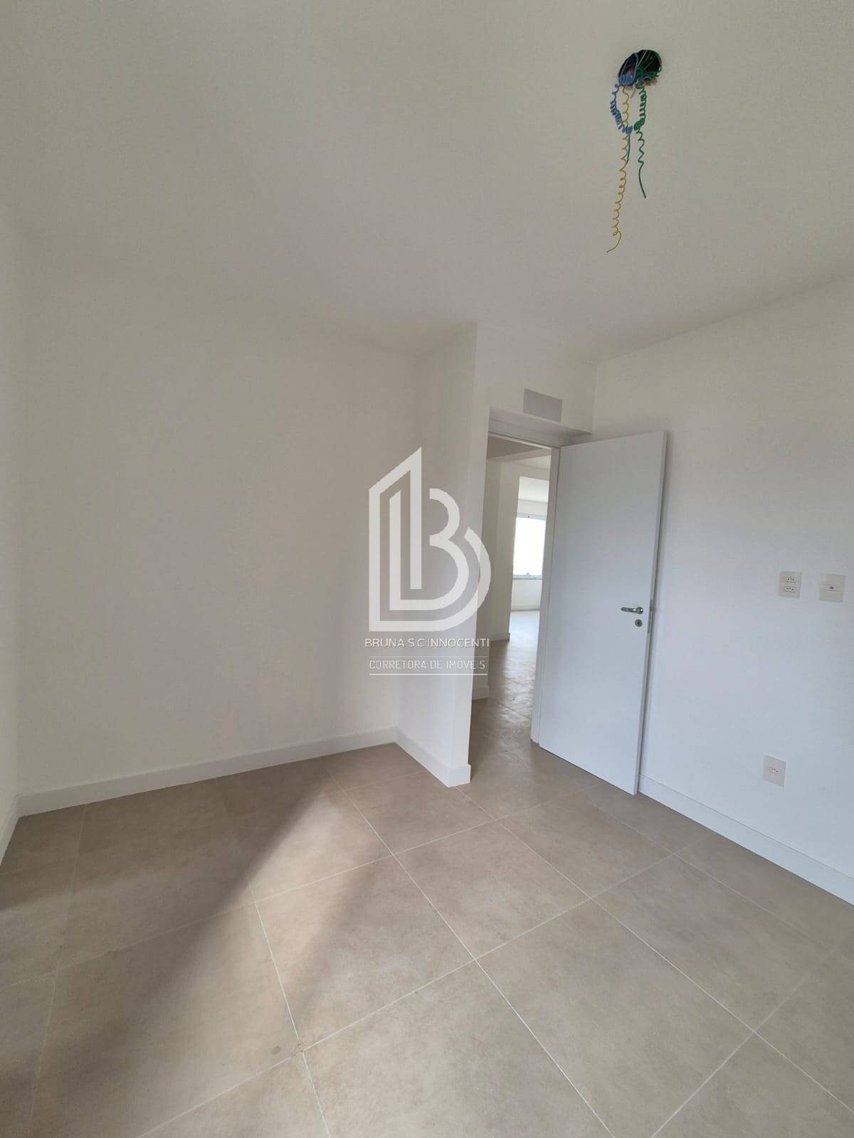 Apartamento, 3 quartos, 113 m² - Foto 17