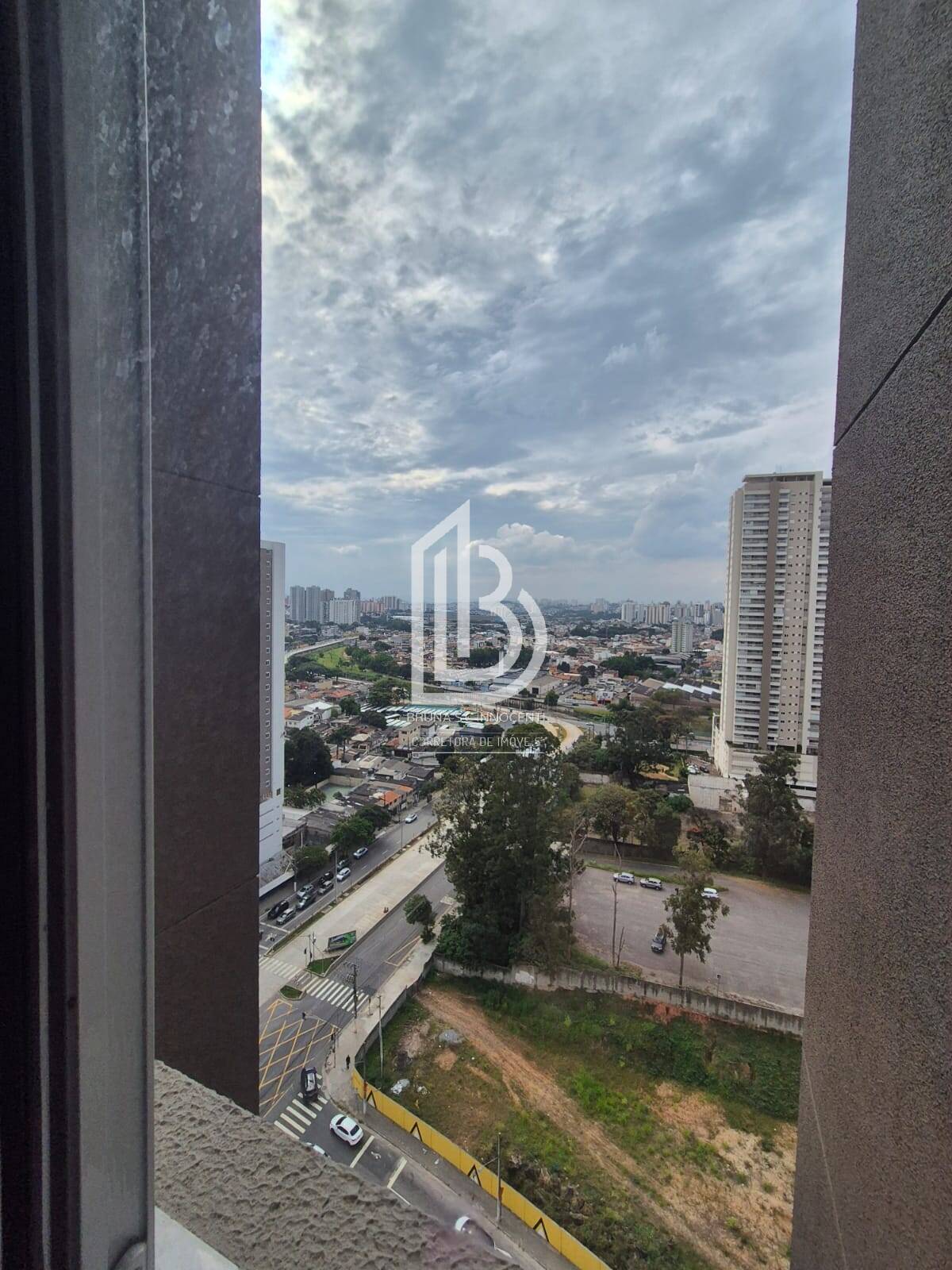 Apartamento, 3 quartos, 113 m² - Foto 21