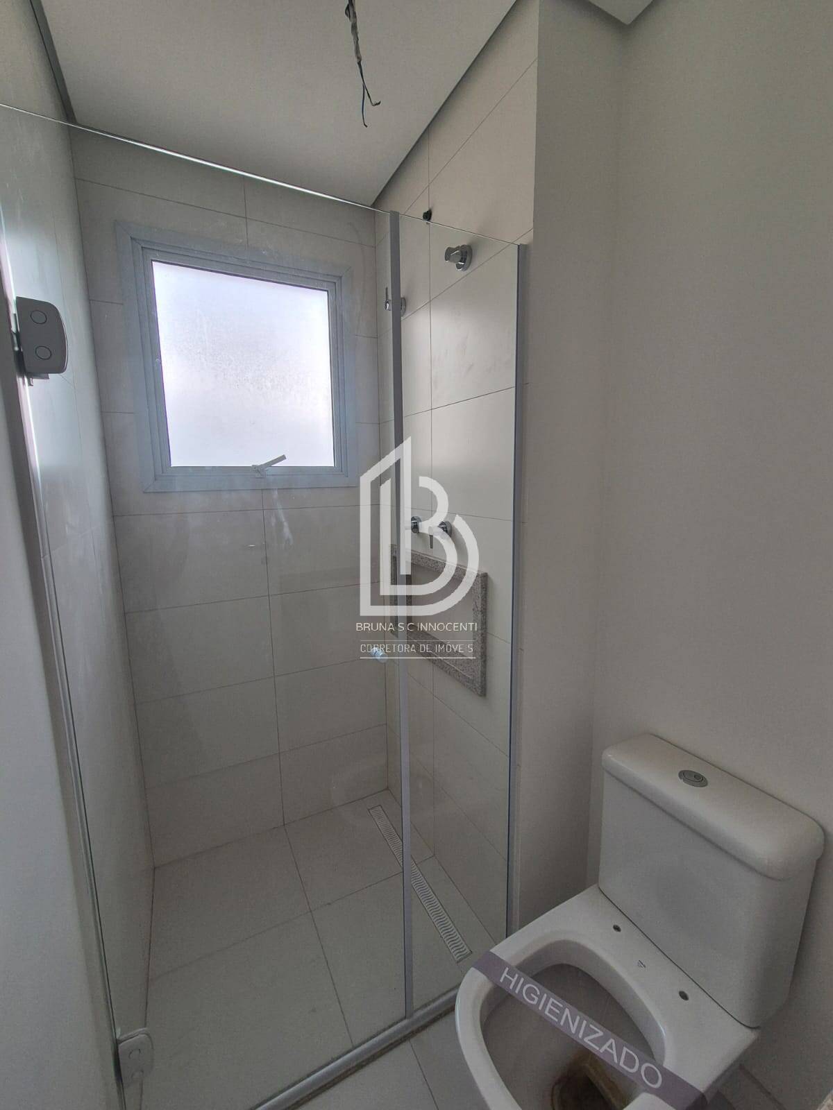 Apartamento, 3 quartos, 113 m² - Foto 27