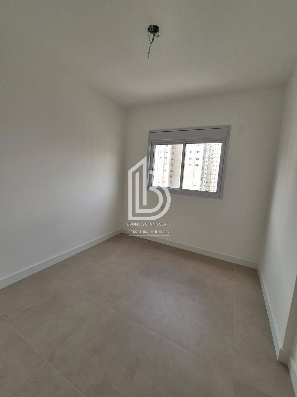 Apartamento, 3 quartos, 113 m² - Foto 23