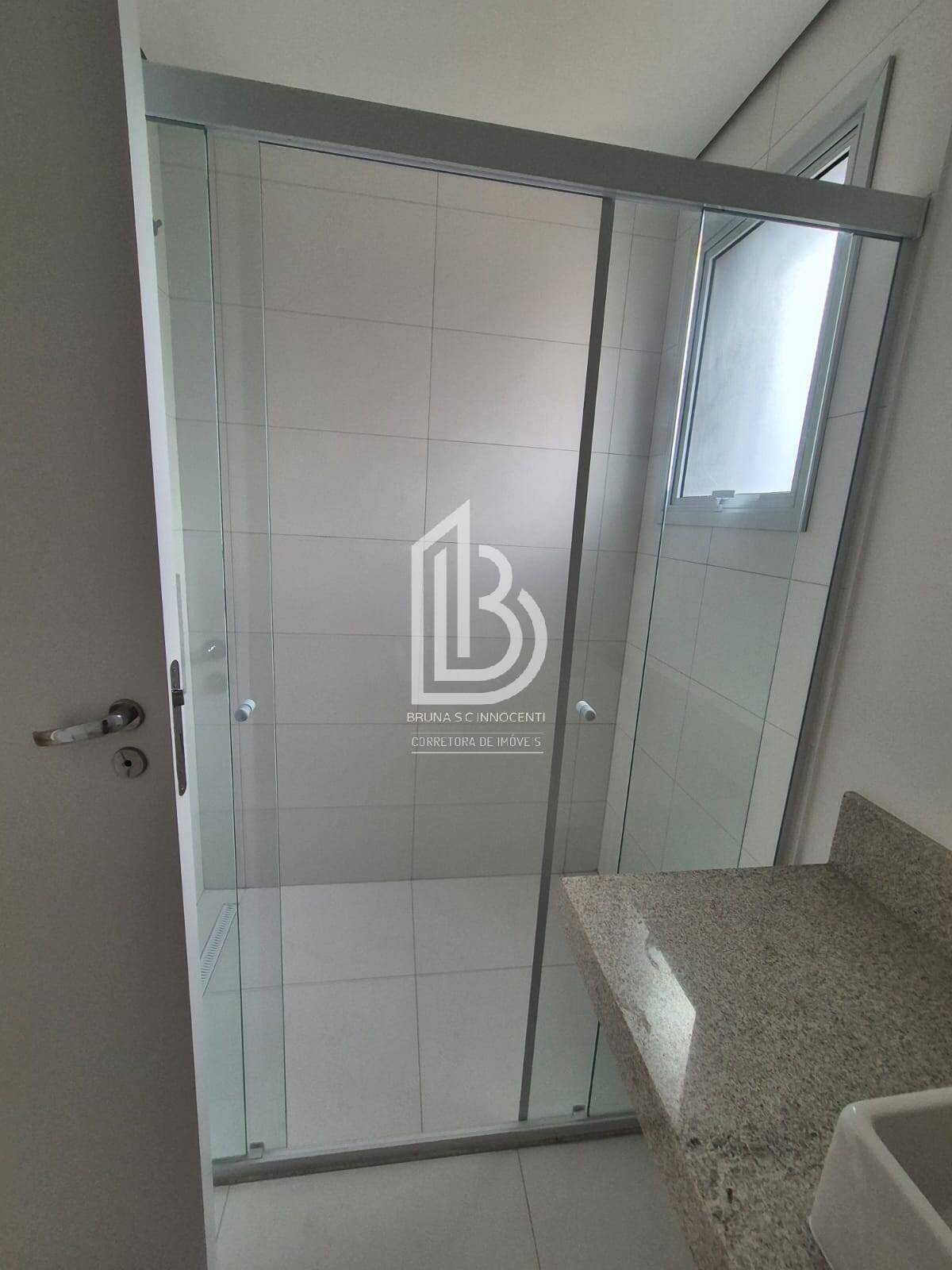 Apartamento, 3 quartos, 113 m² - Foto 22