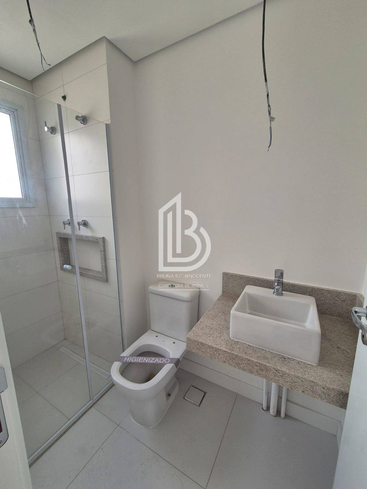 Apartamento, 3 quartos, 113 m² - Foto 24