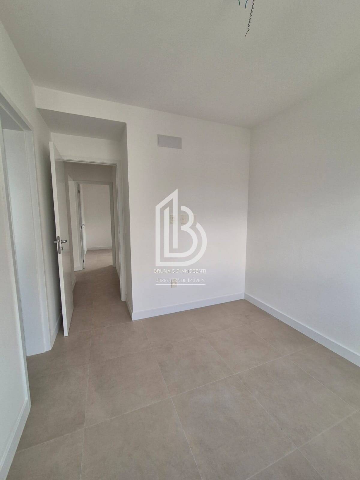 Apartamento, 3 quartos, 113 m² - Foto 26