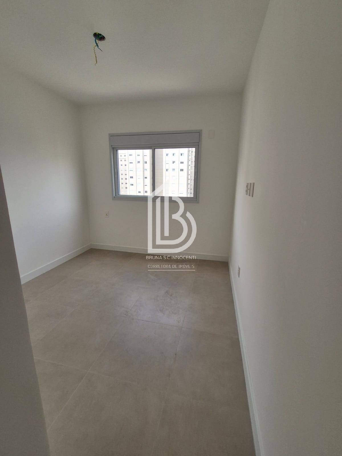 Apartamento, 3 quartos, 113 m² - Foto 25